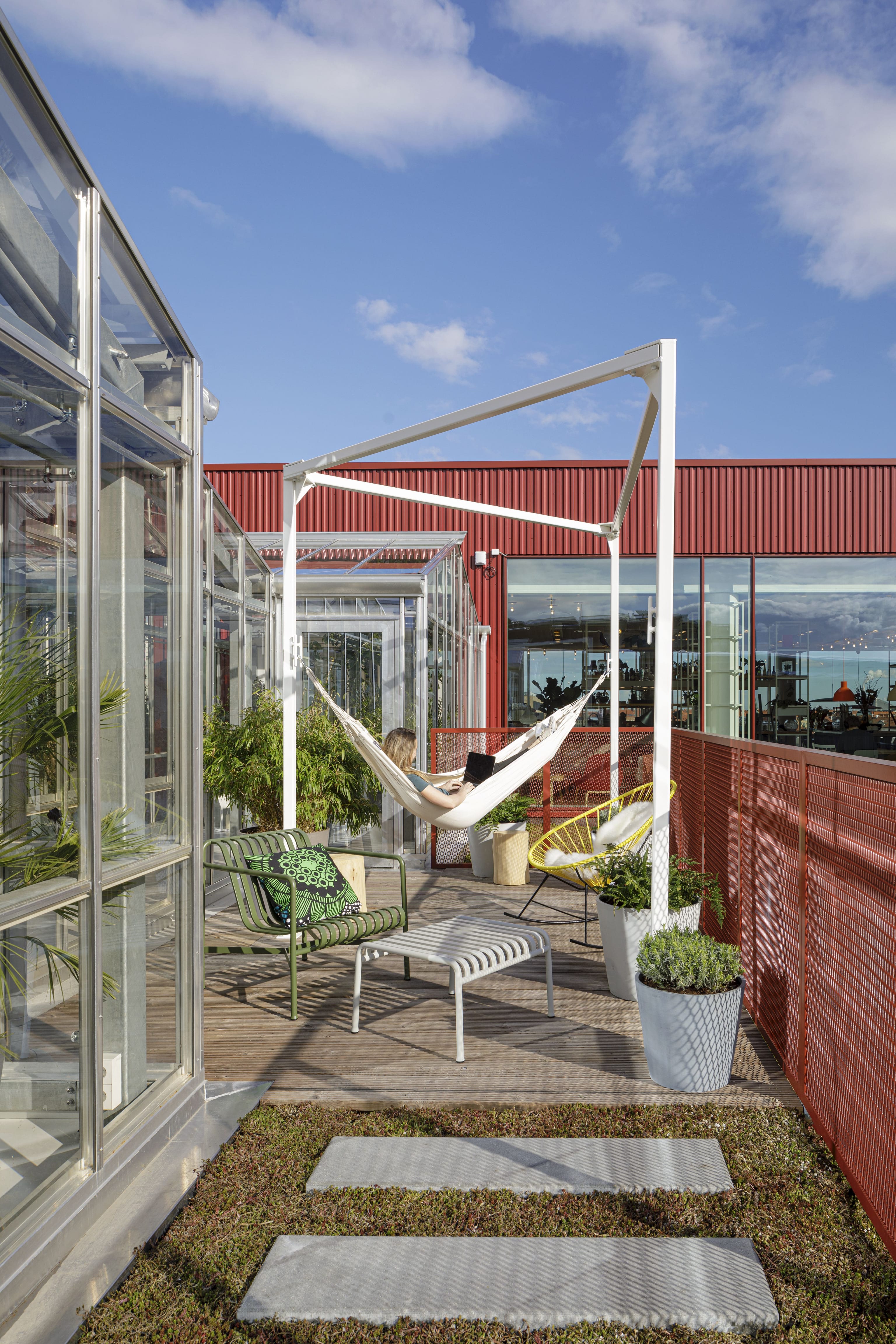 7 Zoku CPH terrace02