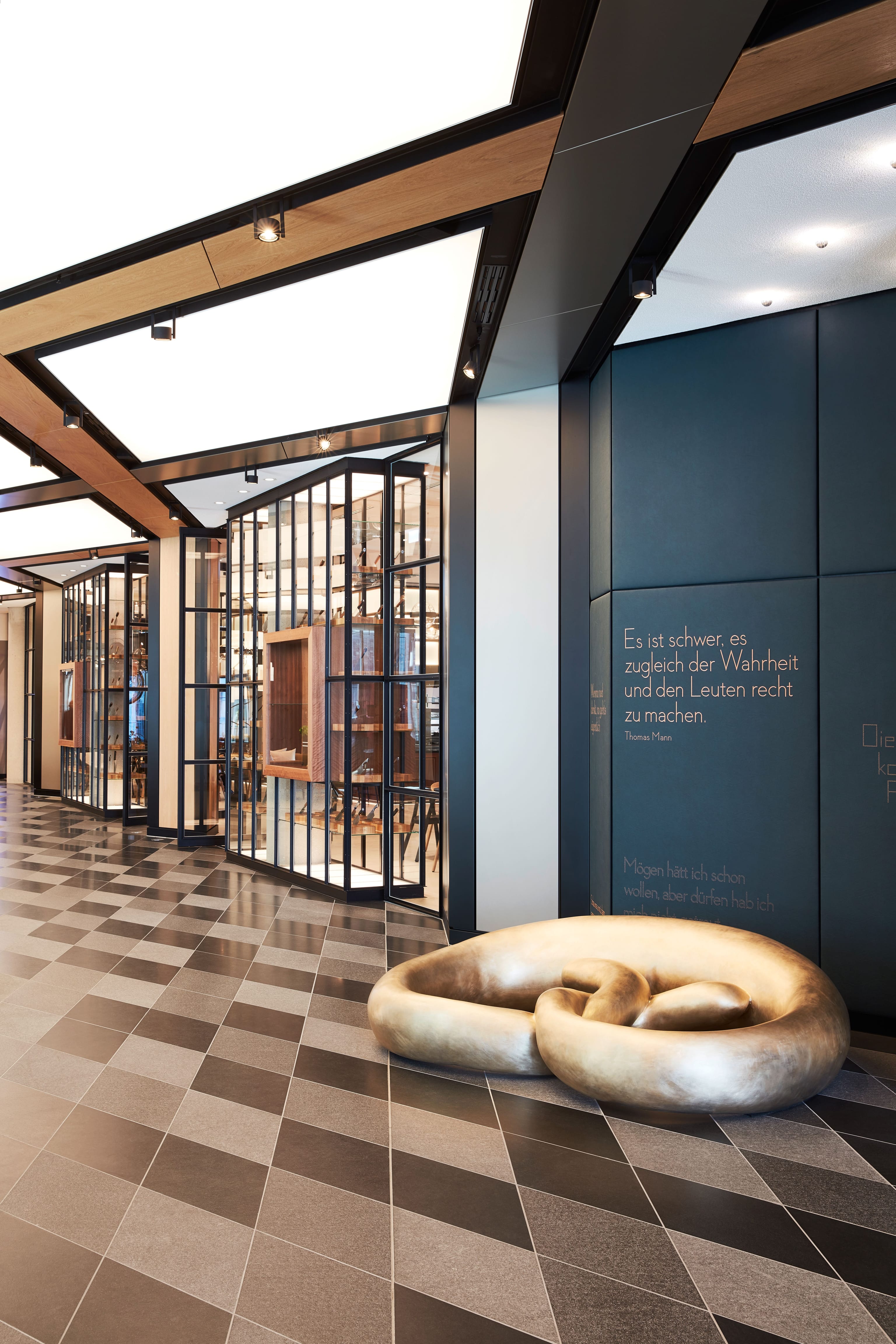 Andaz Munich 0432