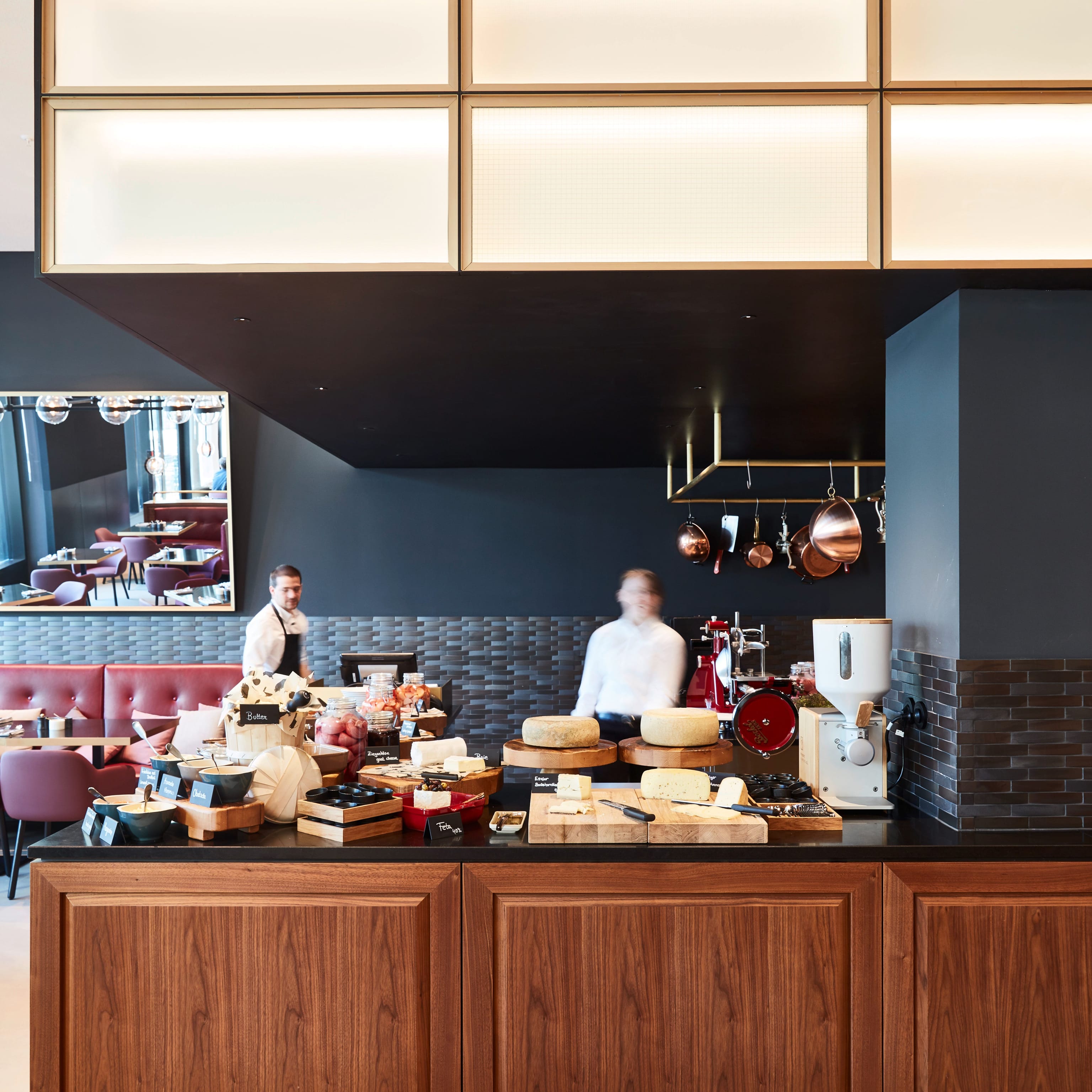 Andaz Munich 0704 02