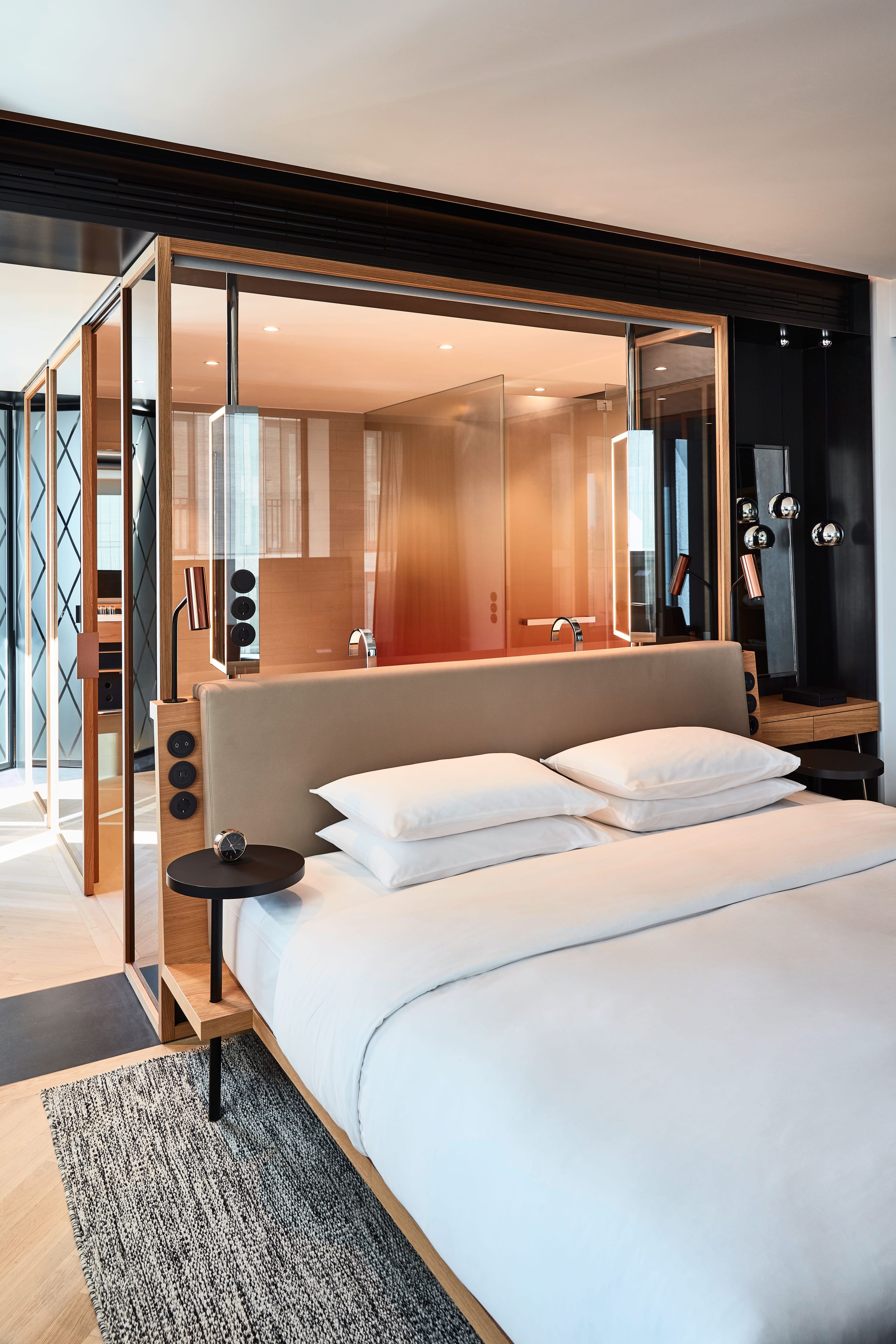 Andaz Munich 0743mark seelen