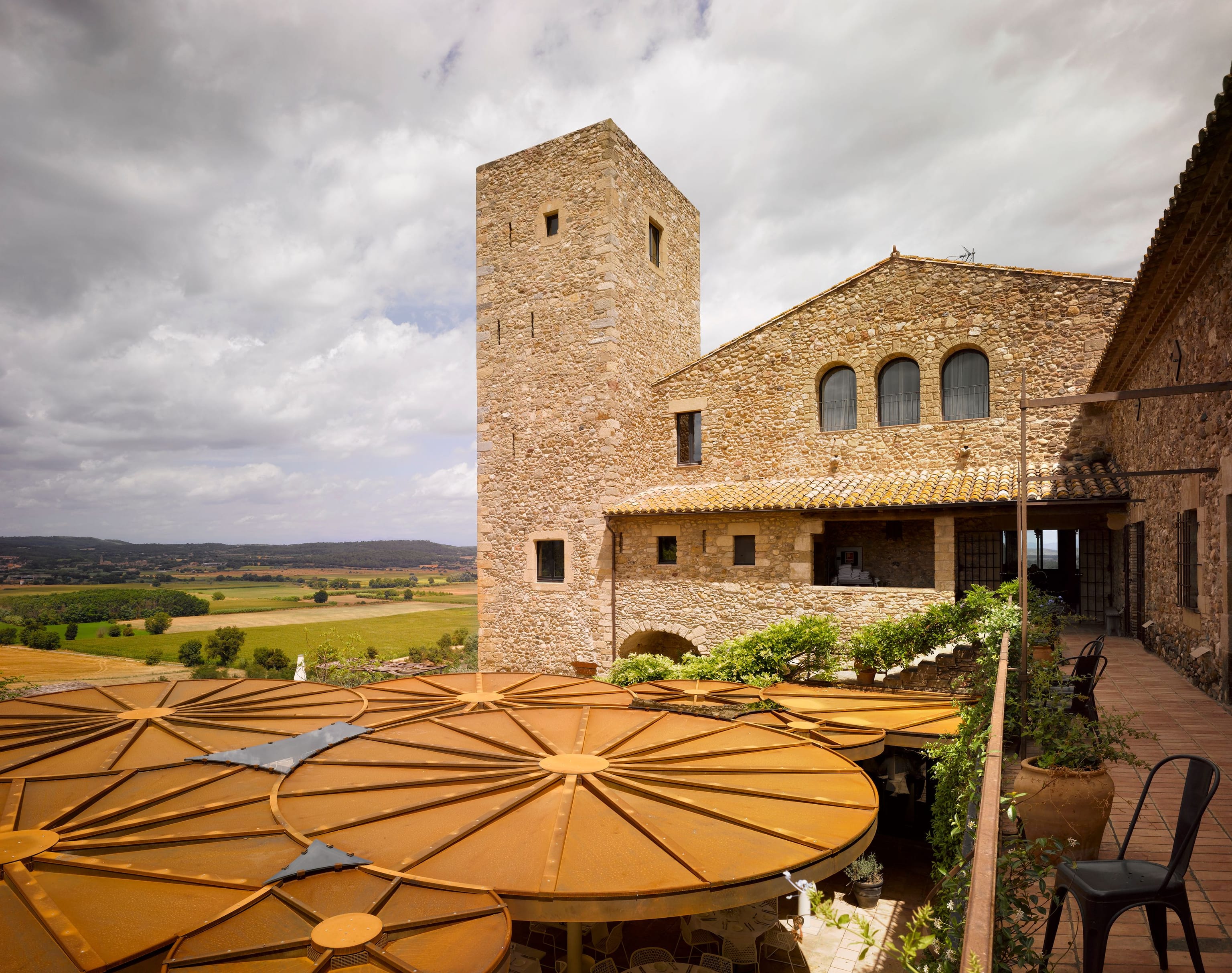 Girona 02 1