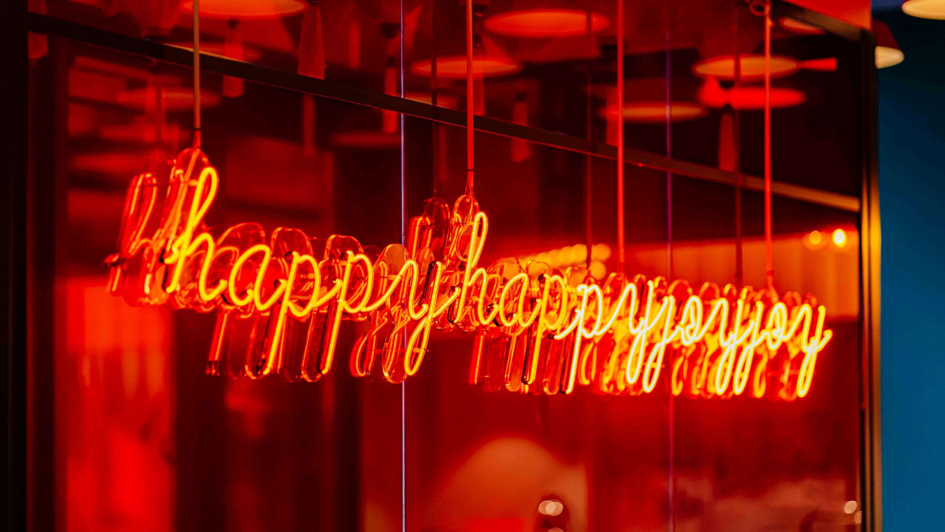 happyhappyjoyjoy identity