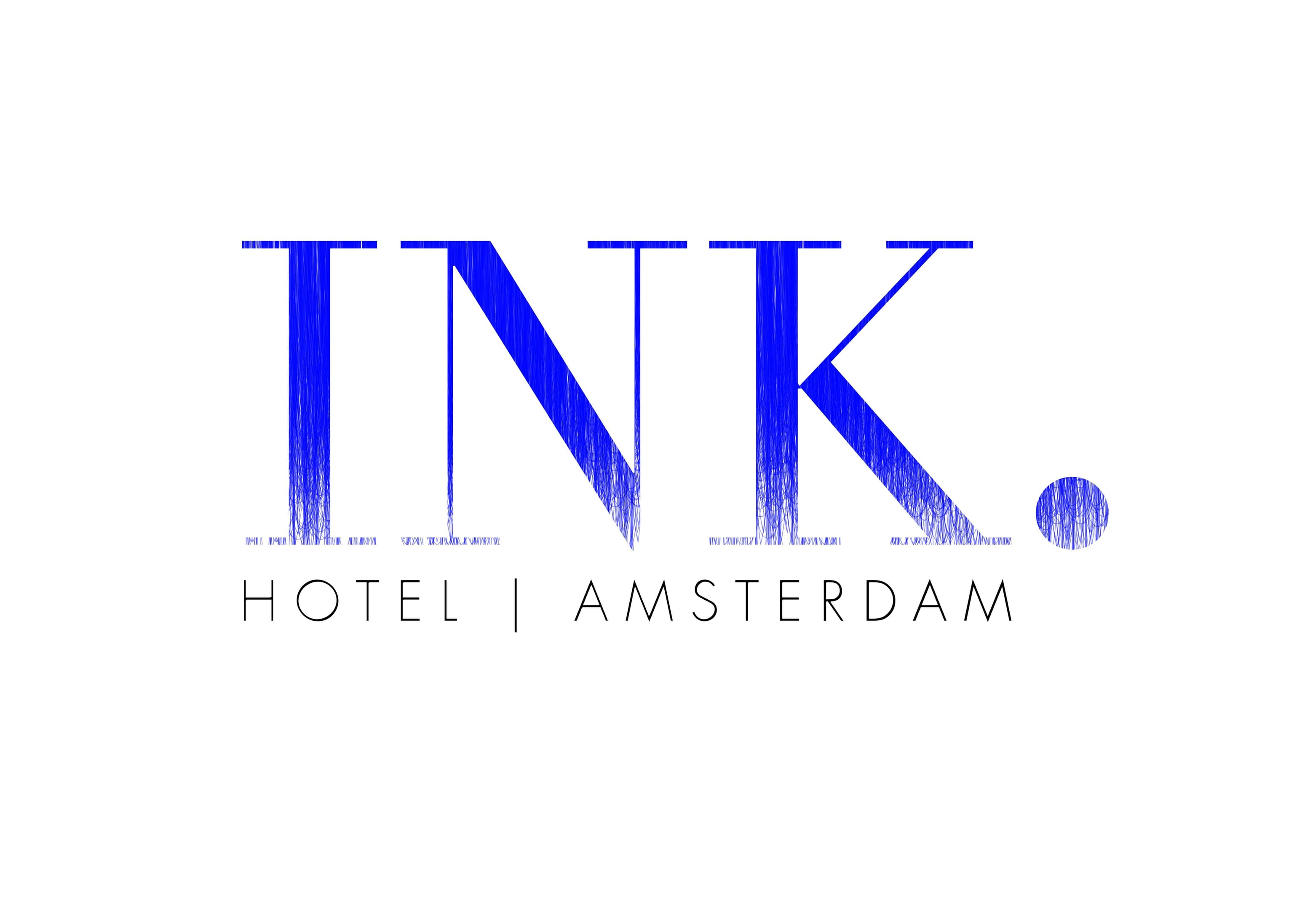 INK logo DEF BASIS BLUE 2026 05 21 083406 ucol