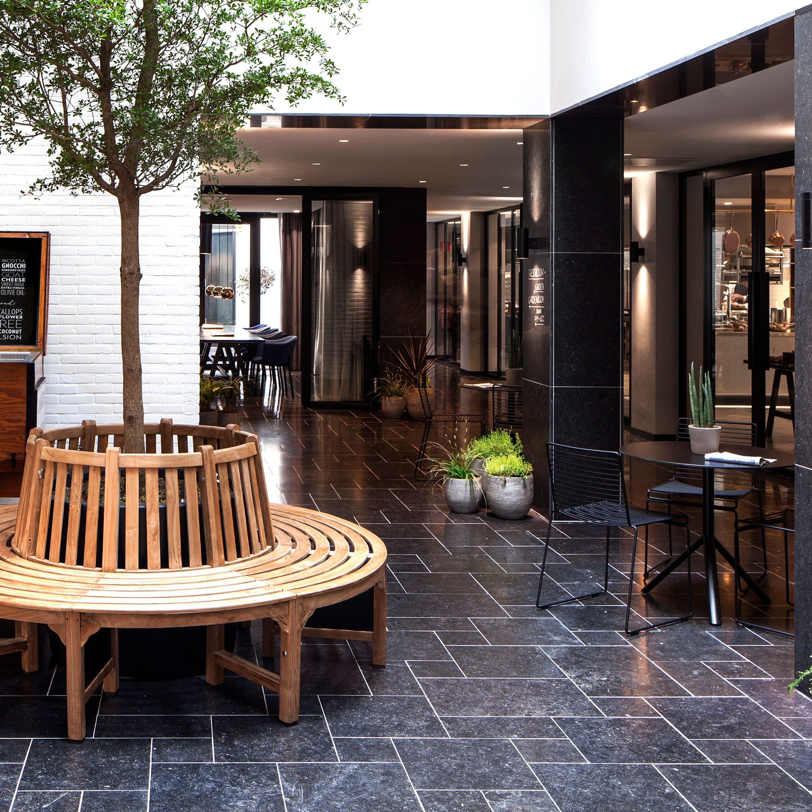 INK patio1 01
