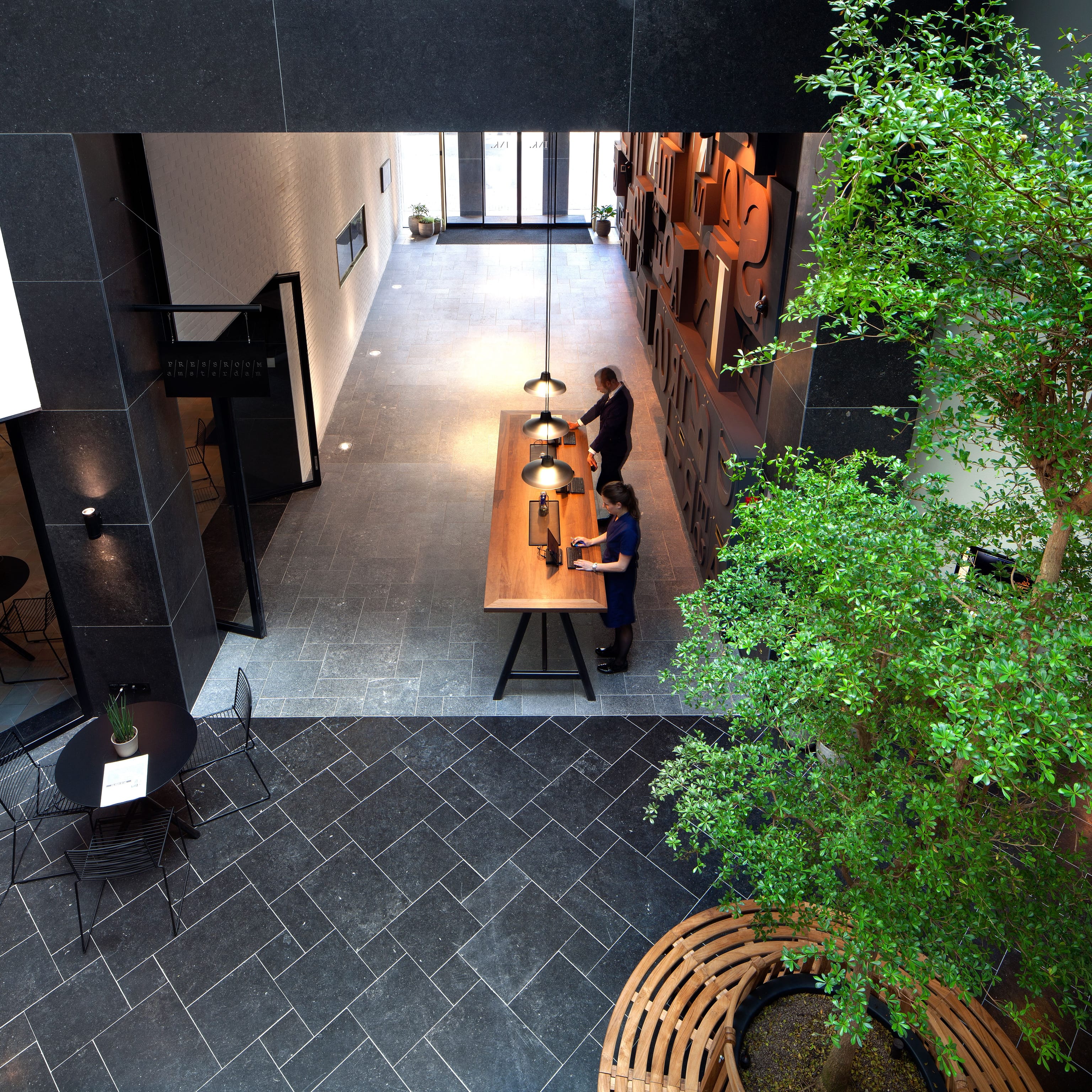 INK patio1 02