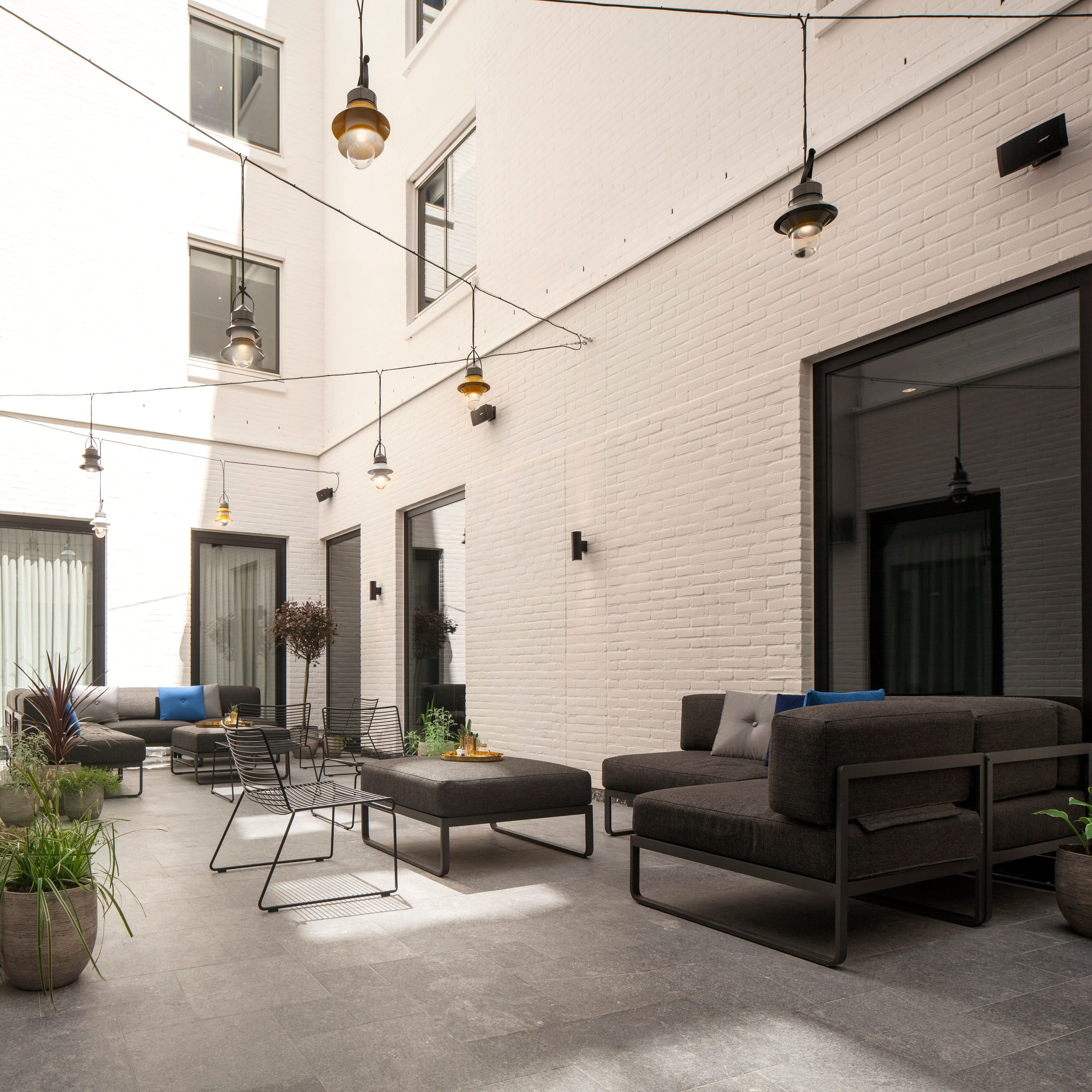 INK patio2 01