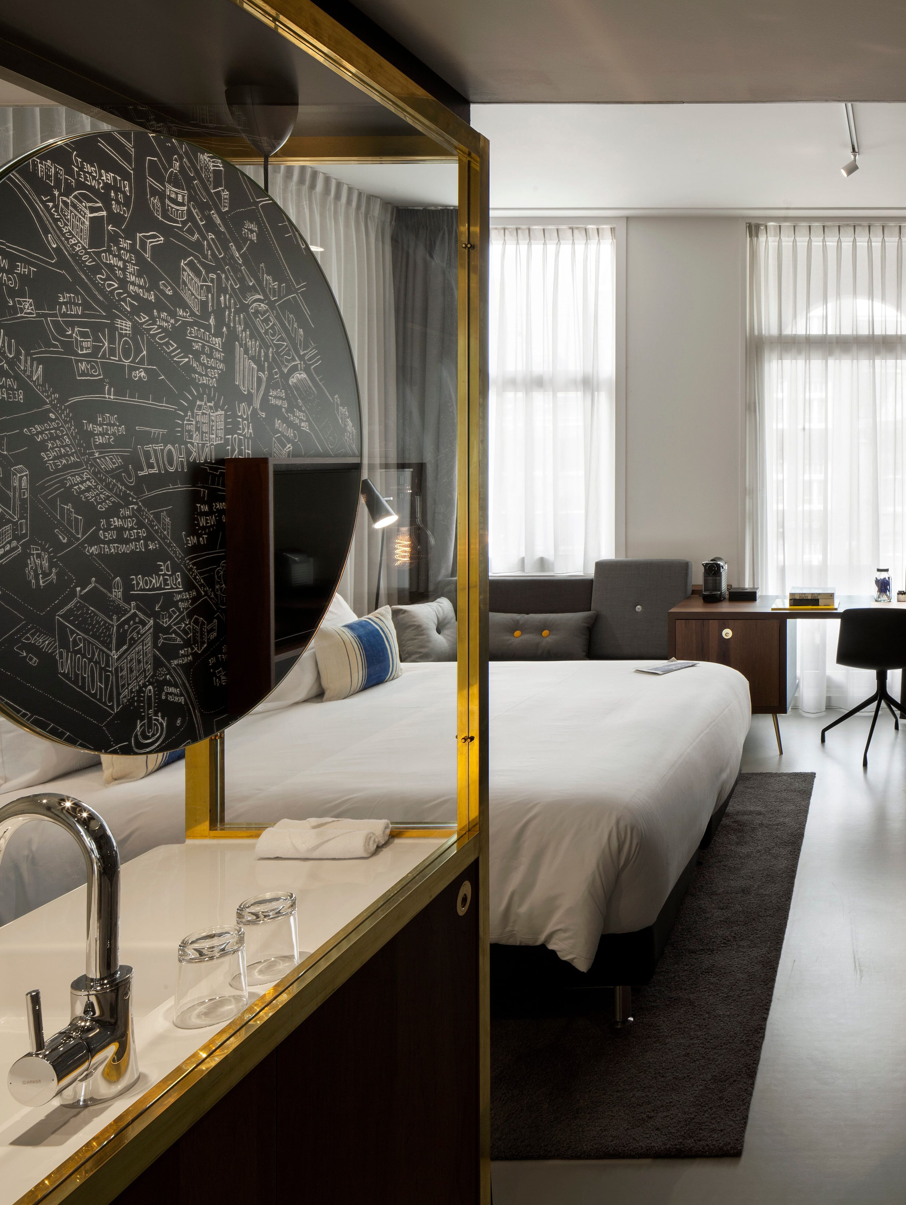 INK room 01 2026 05 21 090500 golb