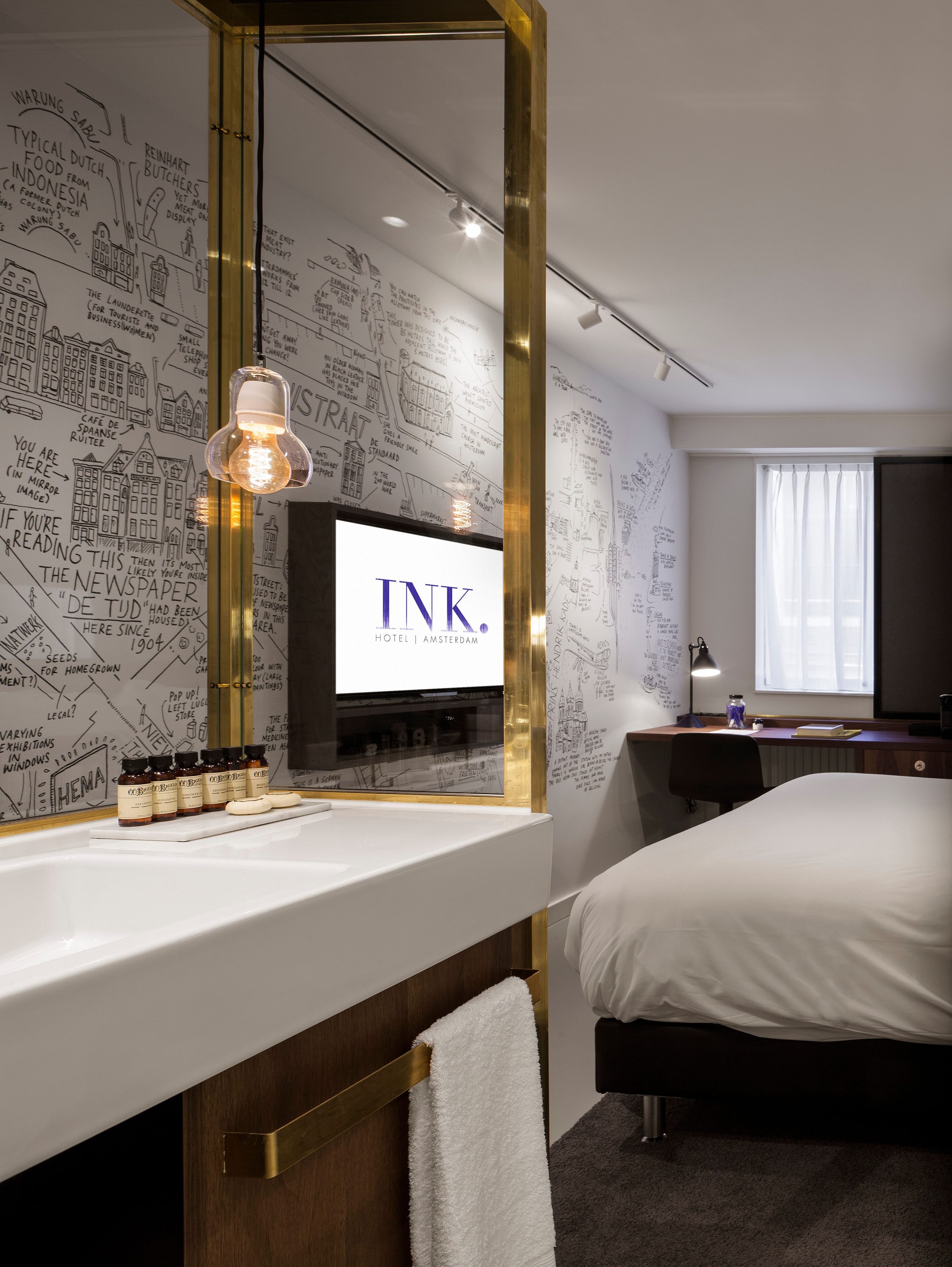INK room 06 2026 05 21 090517 wgbh