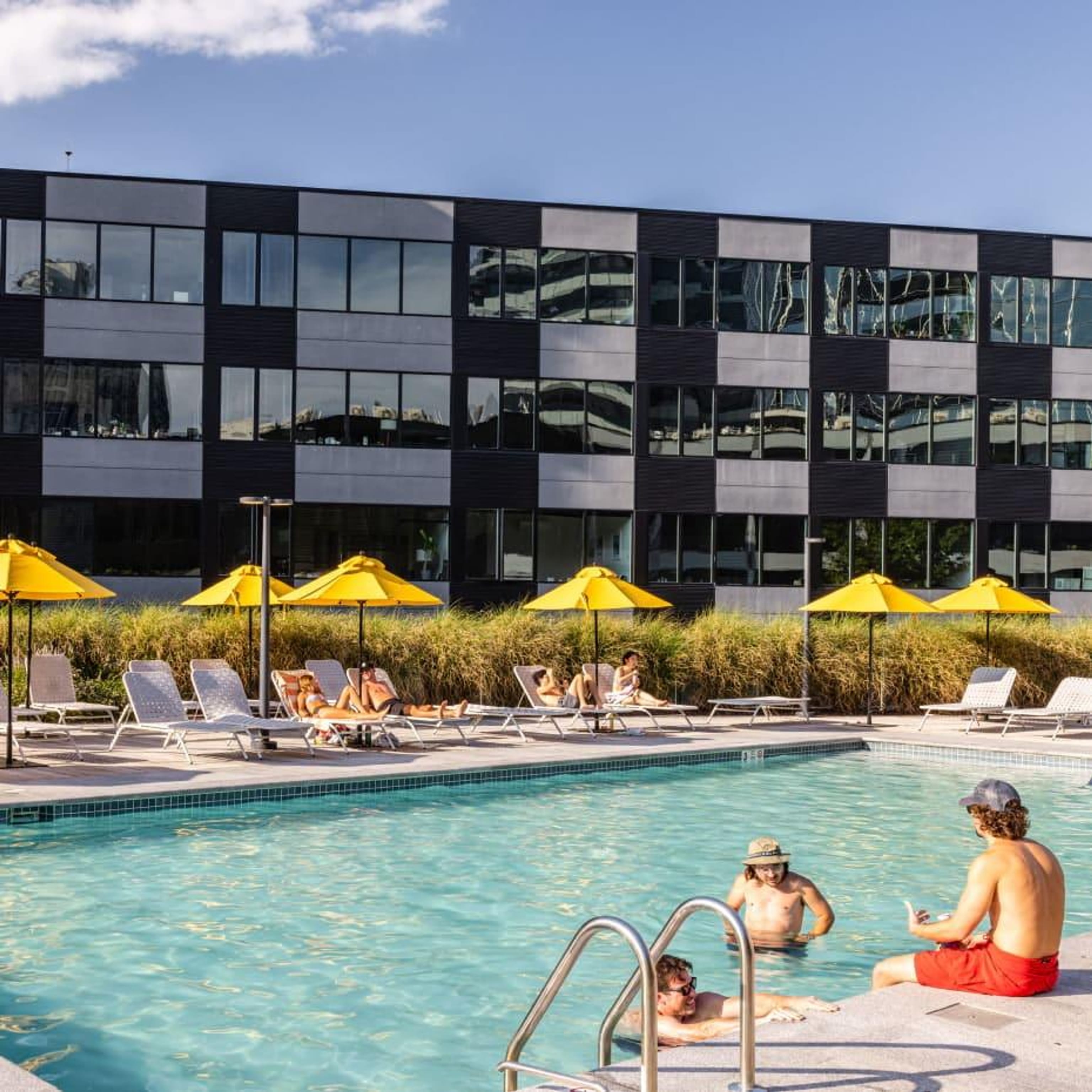 Stamford Amenities 3 fjieaf