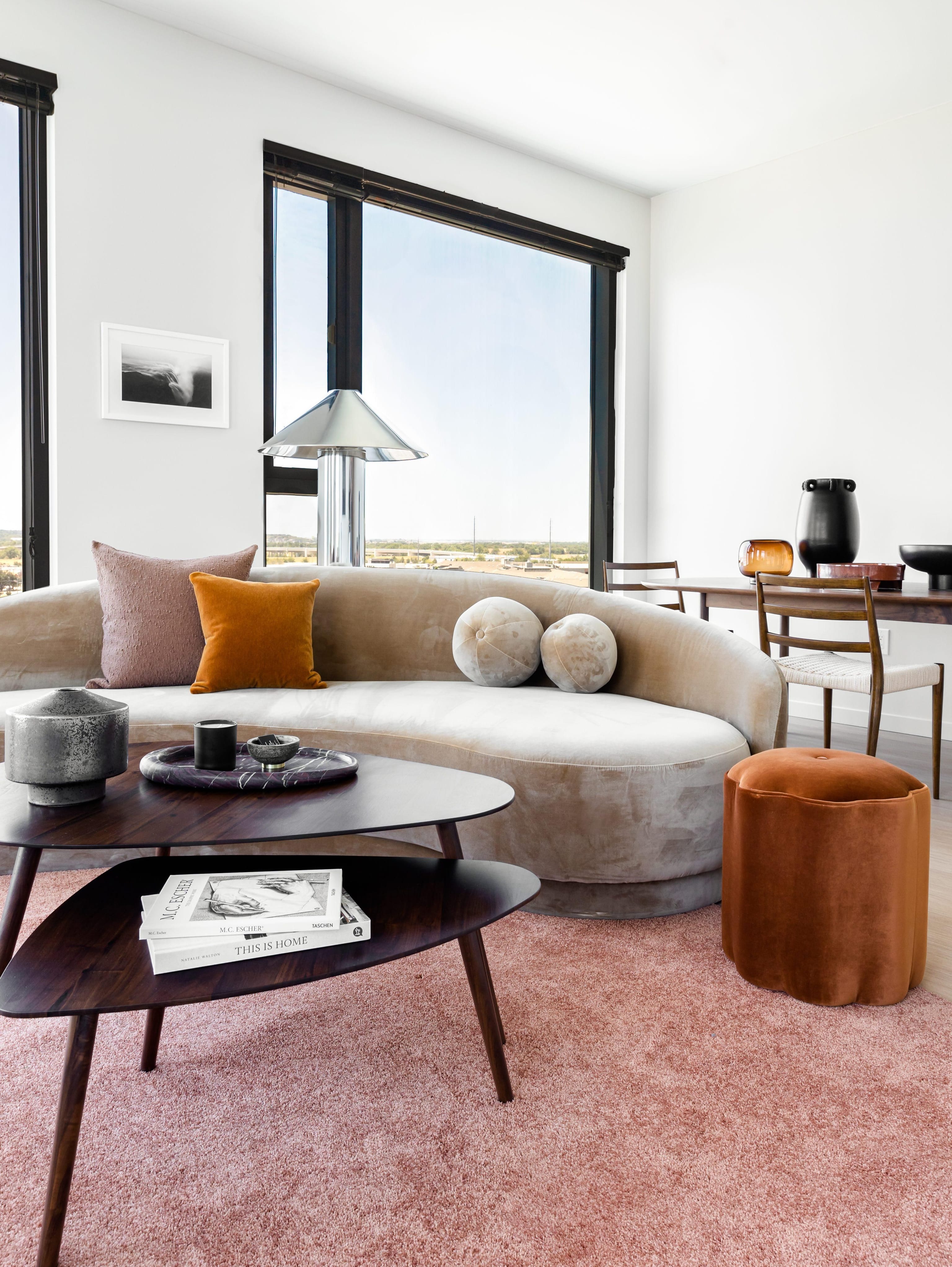 URBY 6