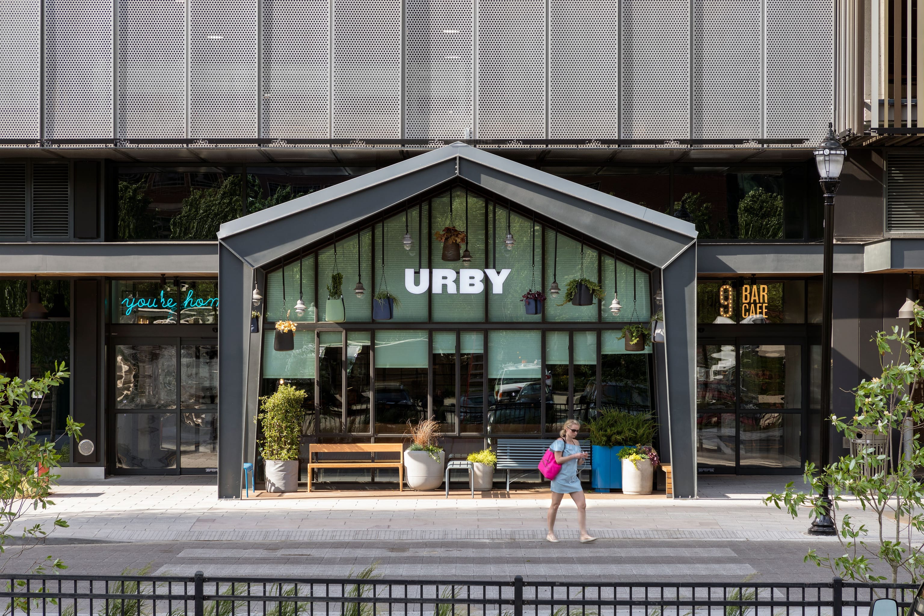 URBY JC entrancecafe01