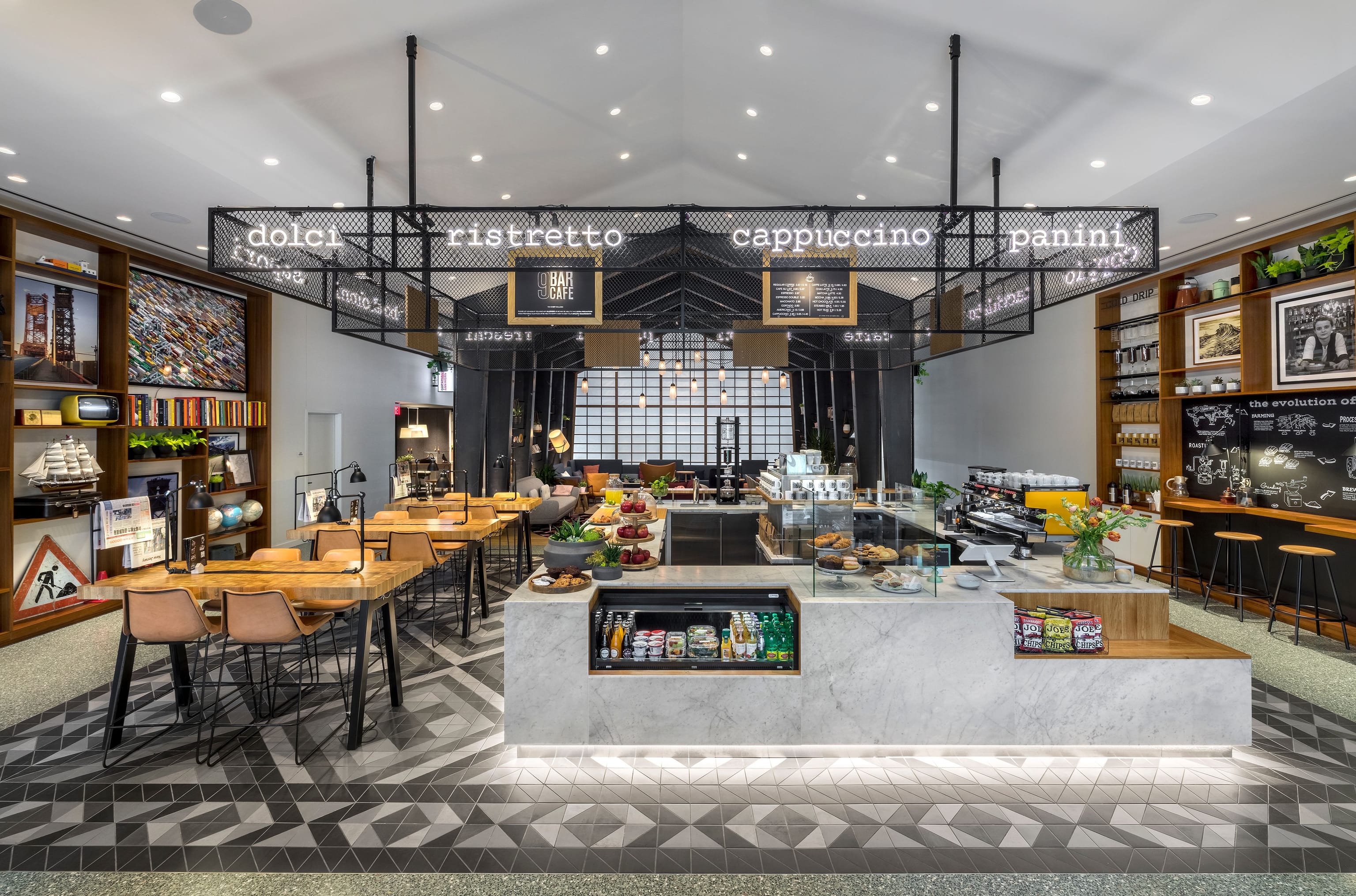 URBY JC entrancecafe04