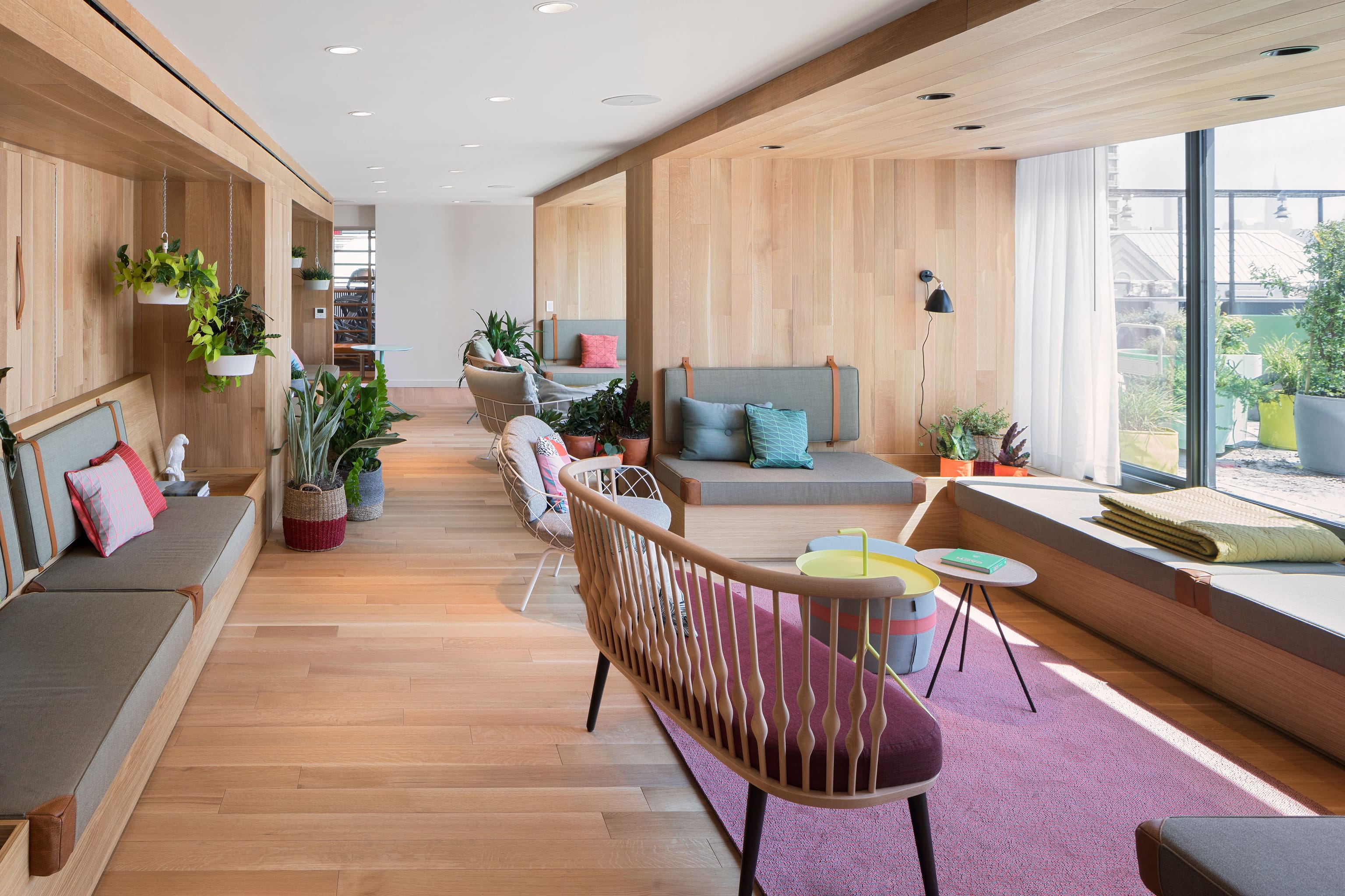 URBY JC gardenroom01