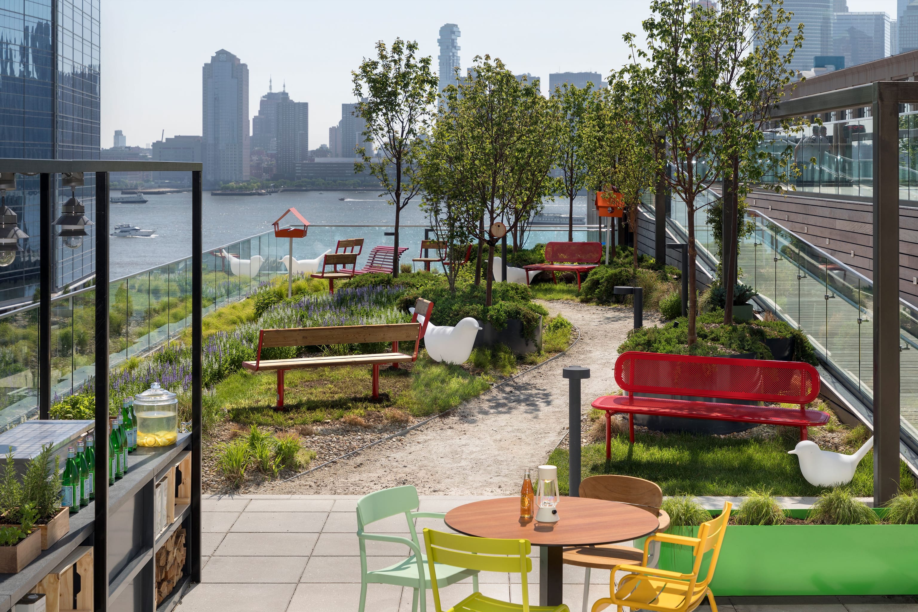 URBY JC roofgarden01
