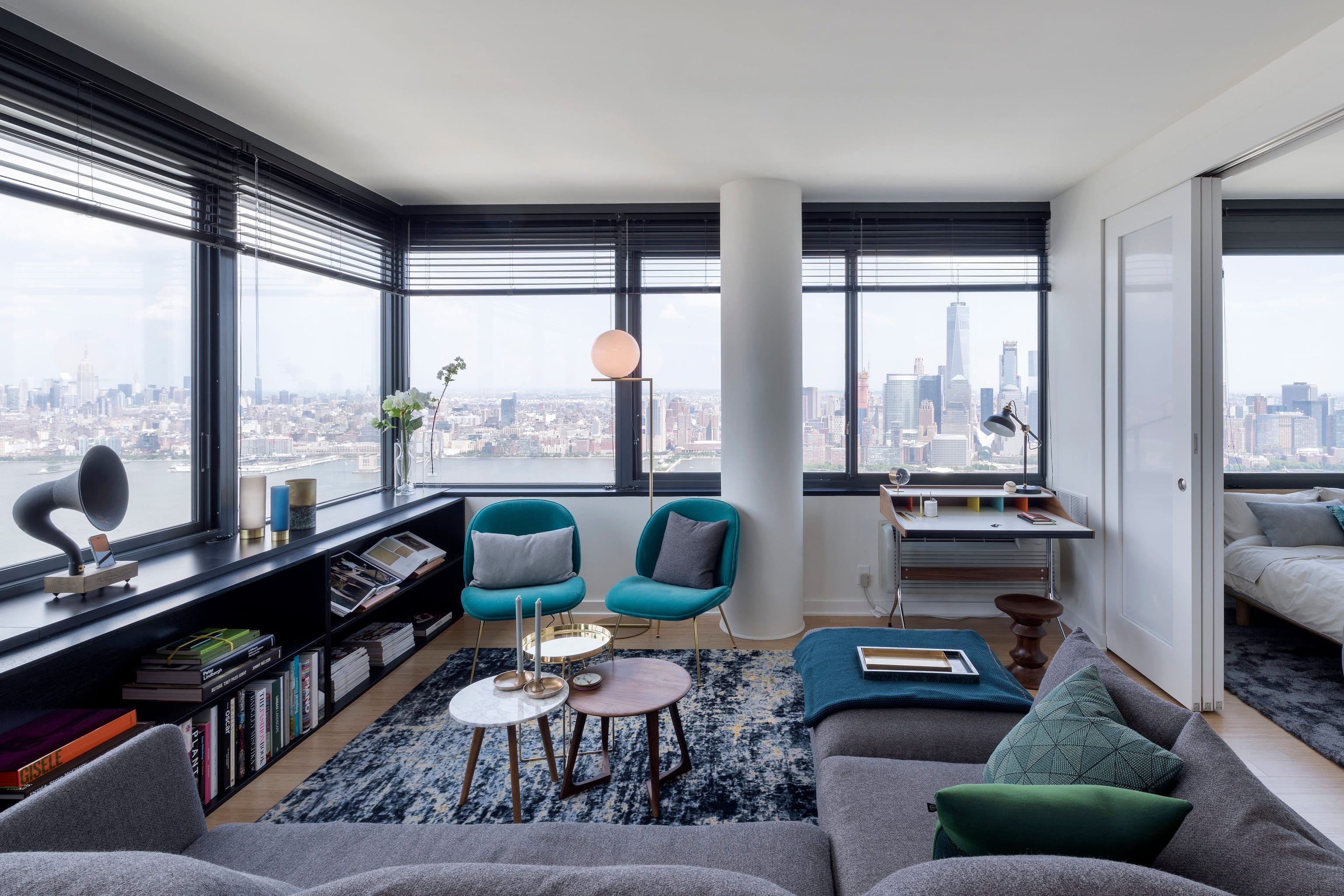 URBY JC wow unit01