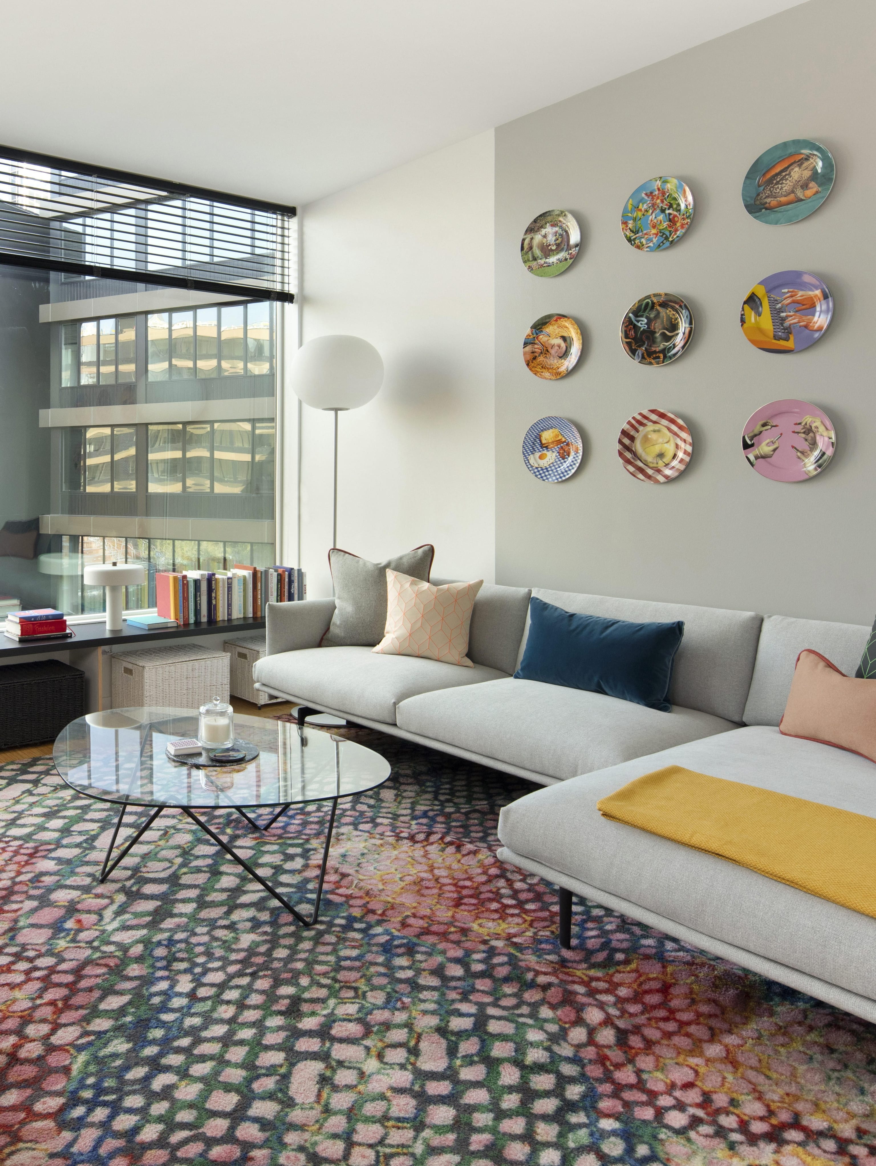 URBY Stamford studio02