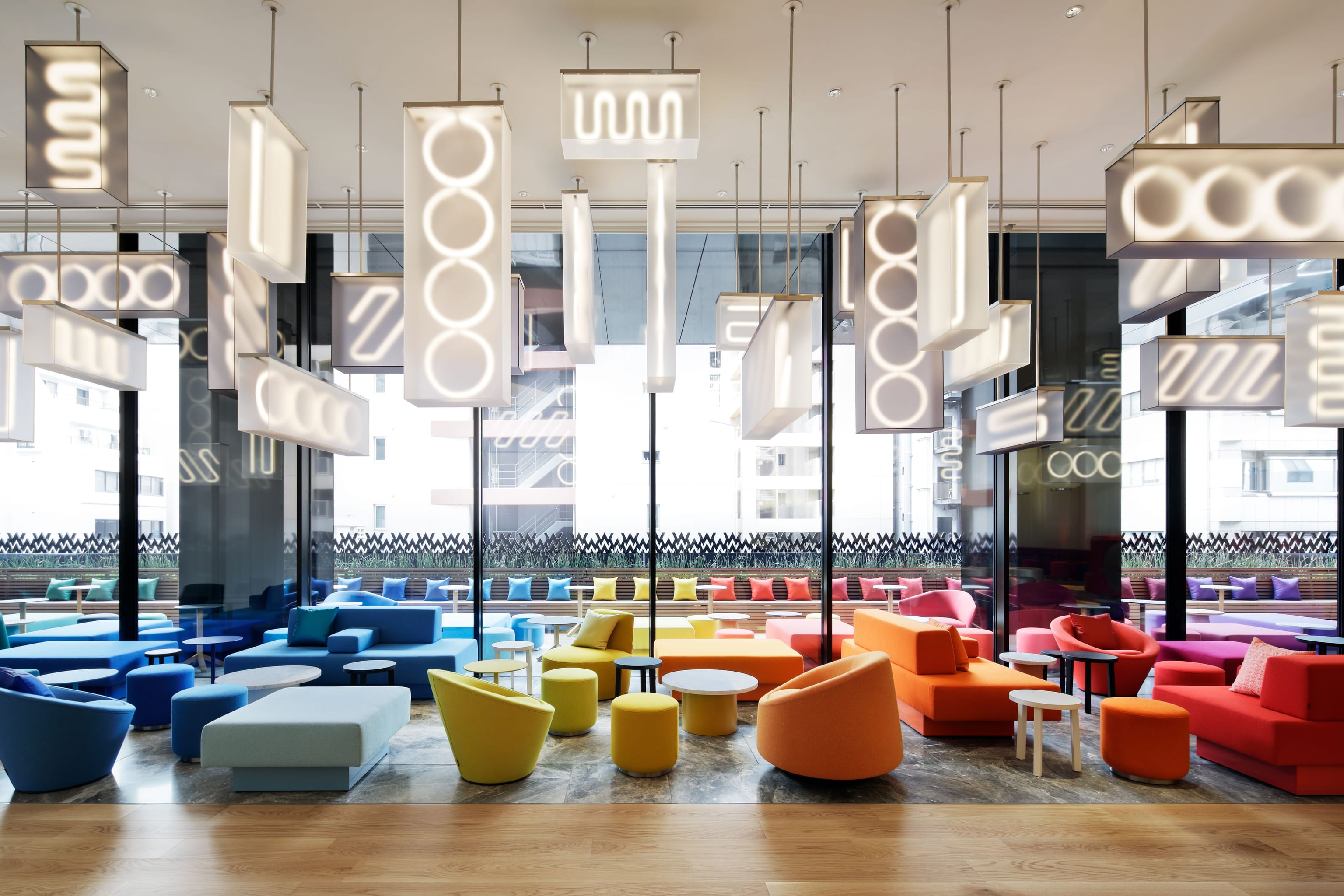WHO OSAOW Livingroom 07 Whotels concrete
