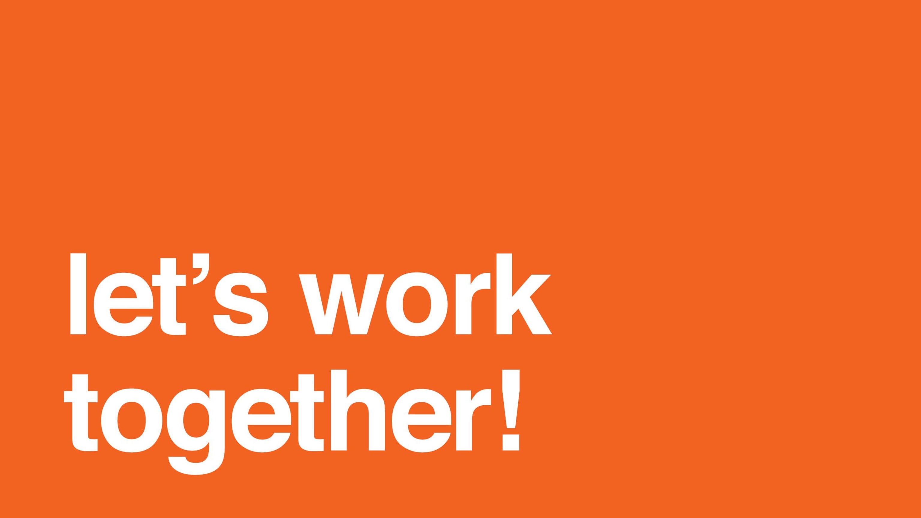 Website quotes templatelets work together