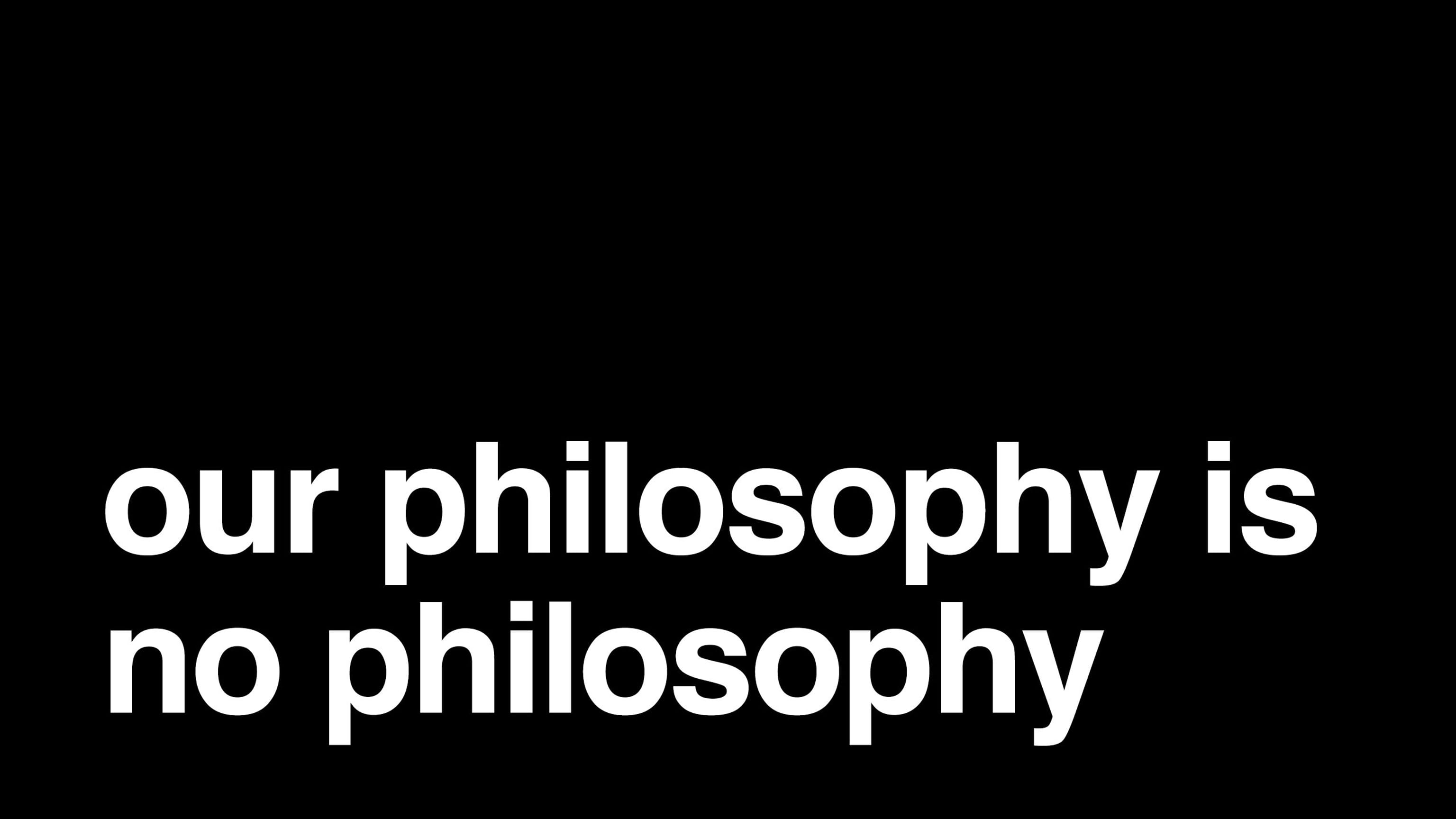 Website quotes templatephilosophy