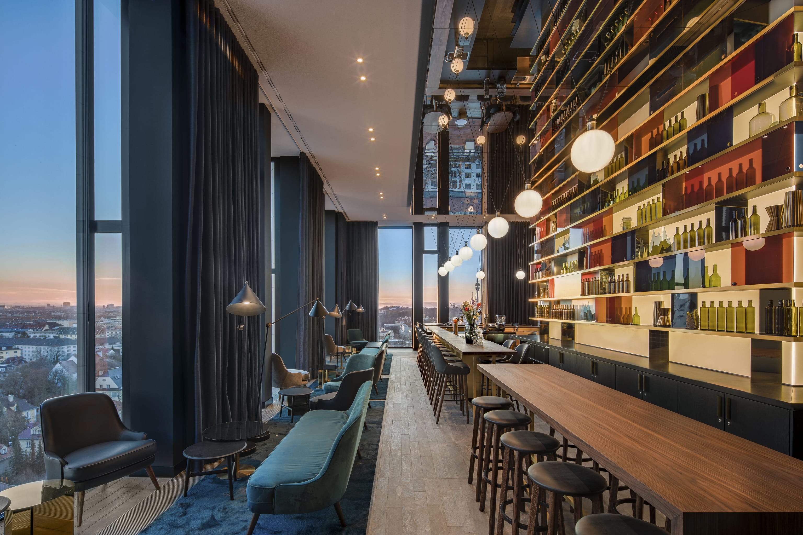 Woutervander Sarconcrete Muniquo Andaz Munich01
