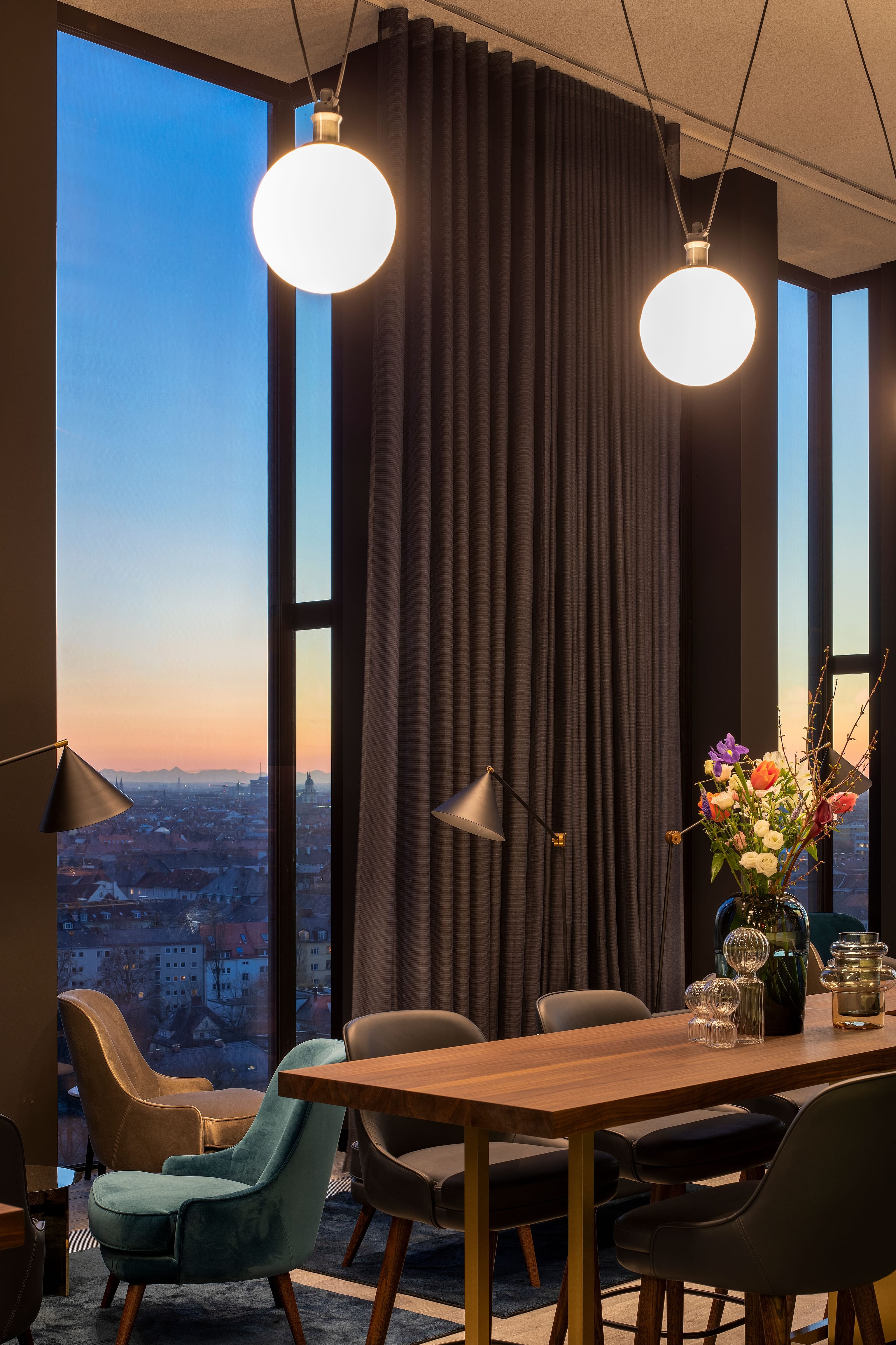 Woutervander Sarconcrete Muniquo Andaz Munich04