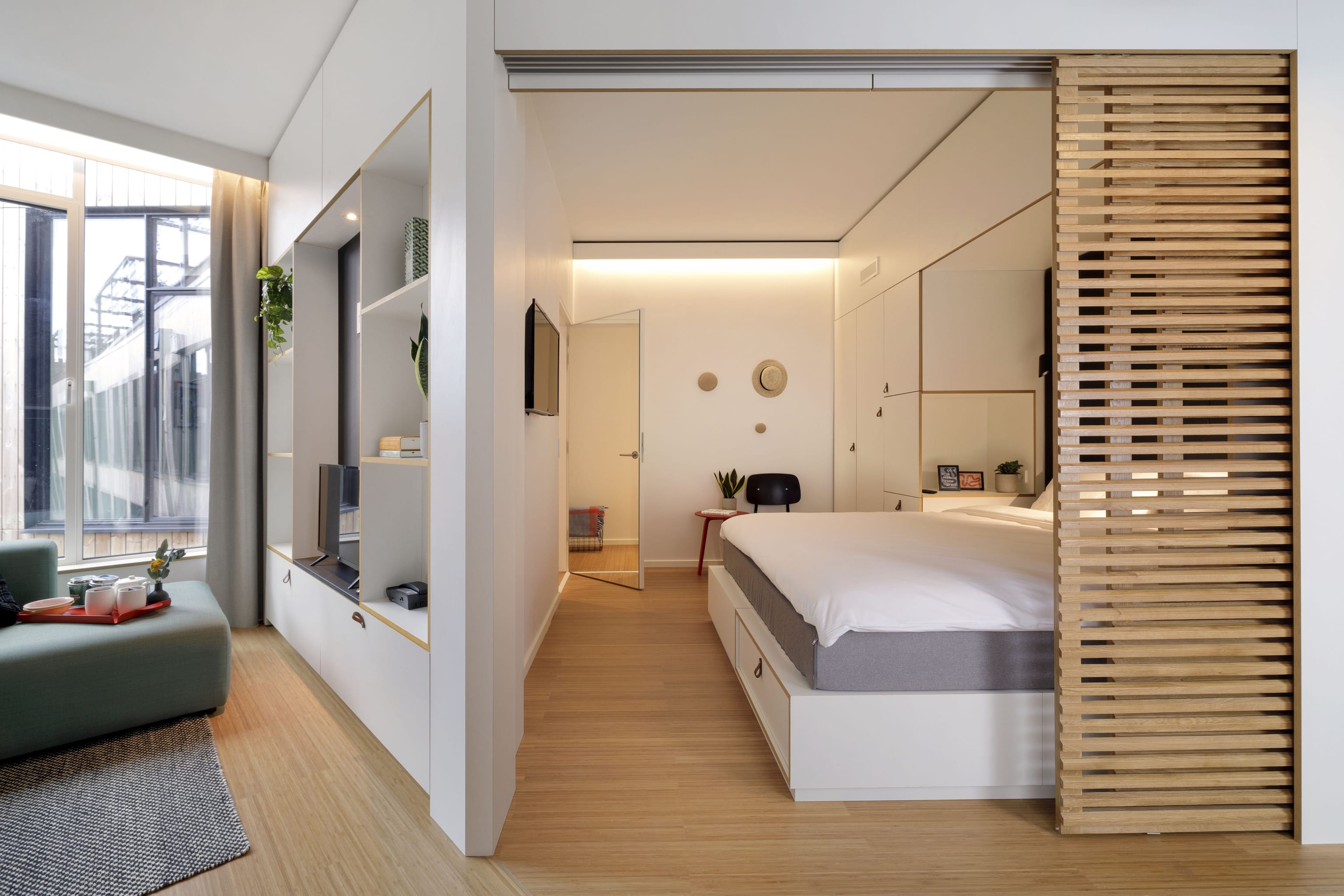 Zoku CPH 131
