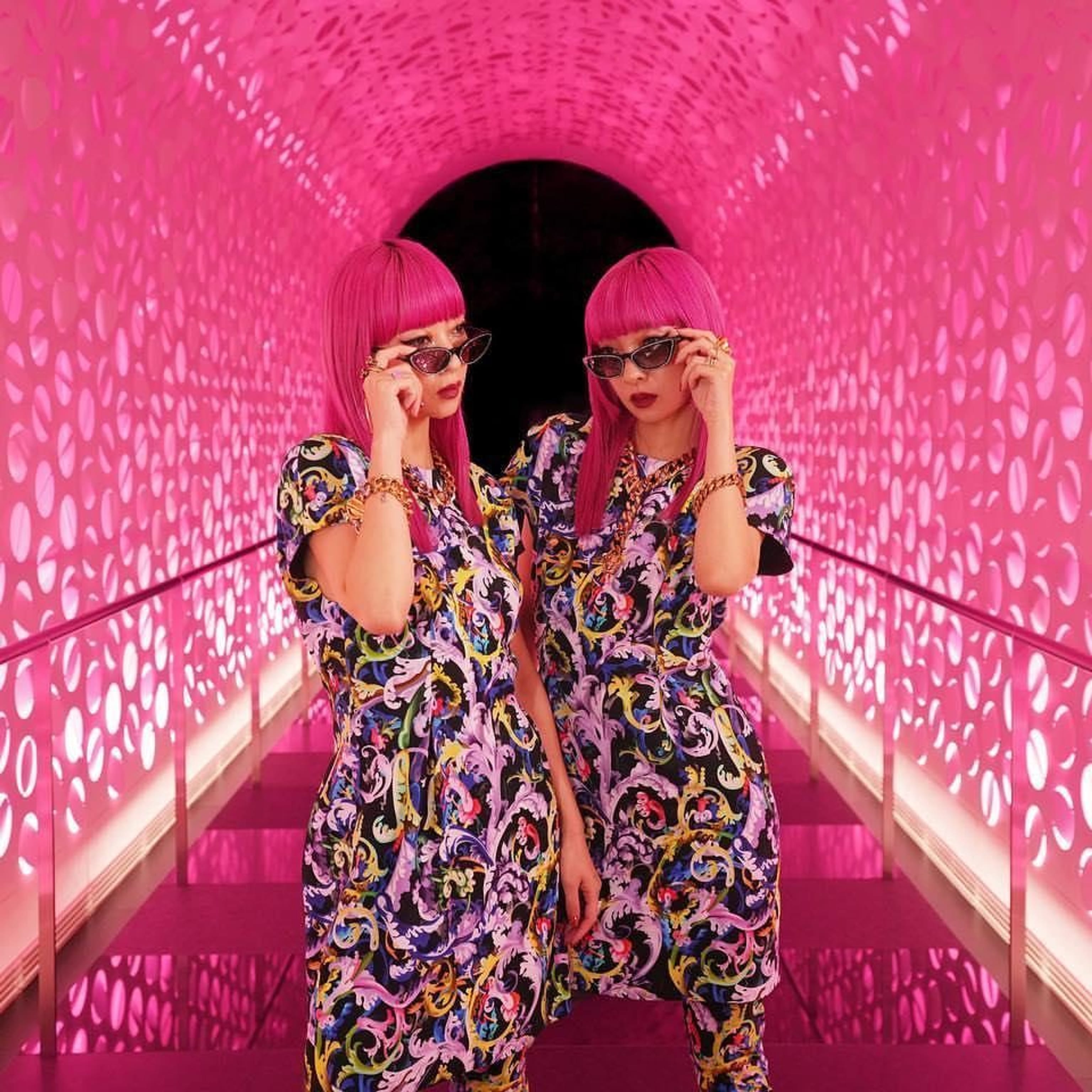 Amixxamiaya tunnel 1 2