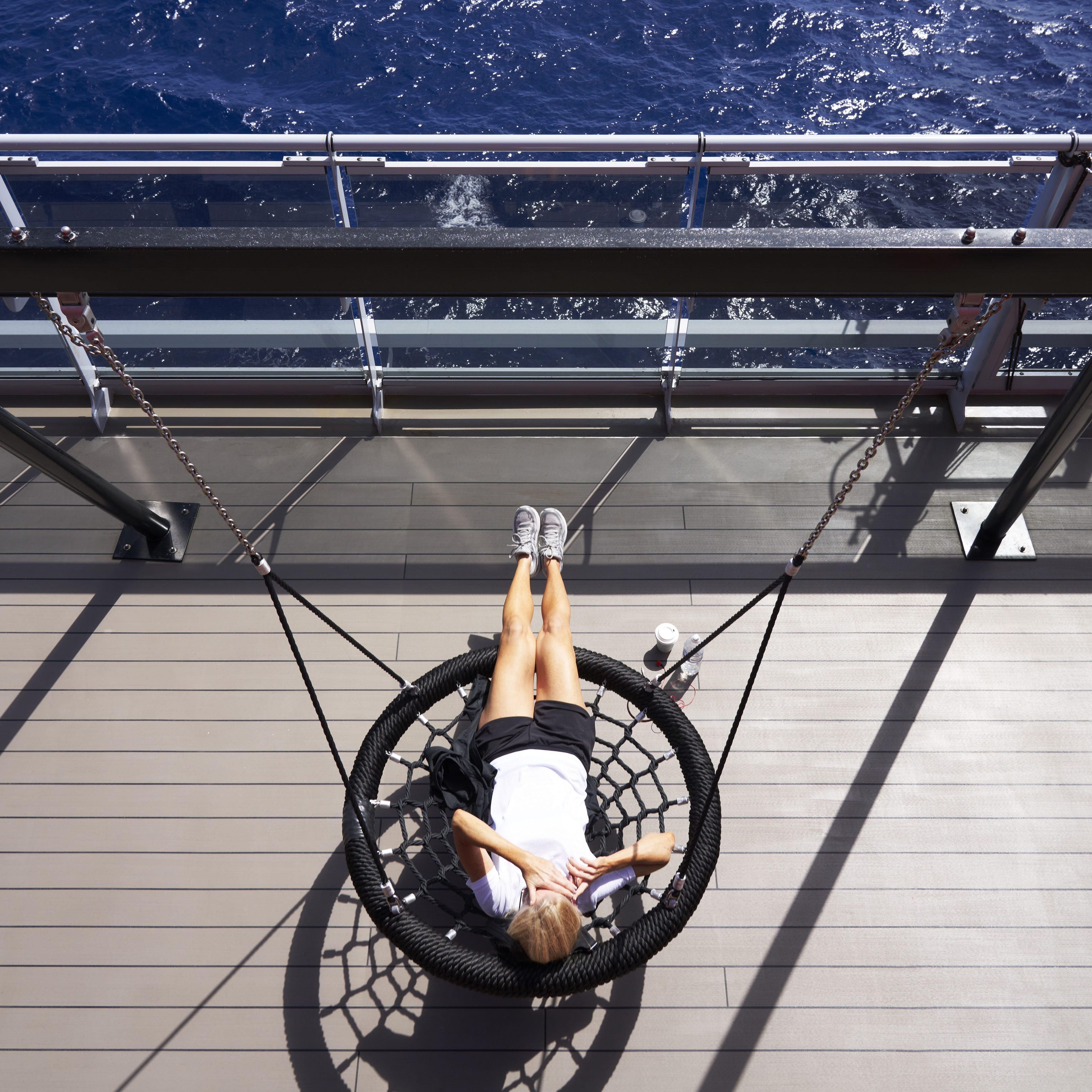 Athleticclub lifestyle virginvoyages01