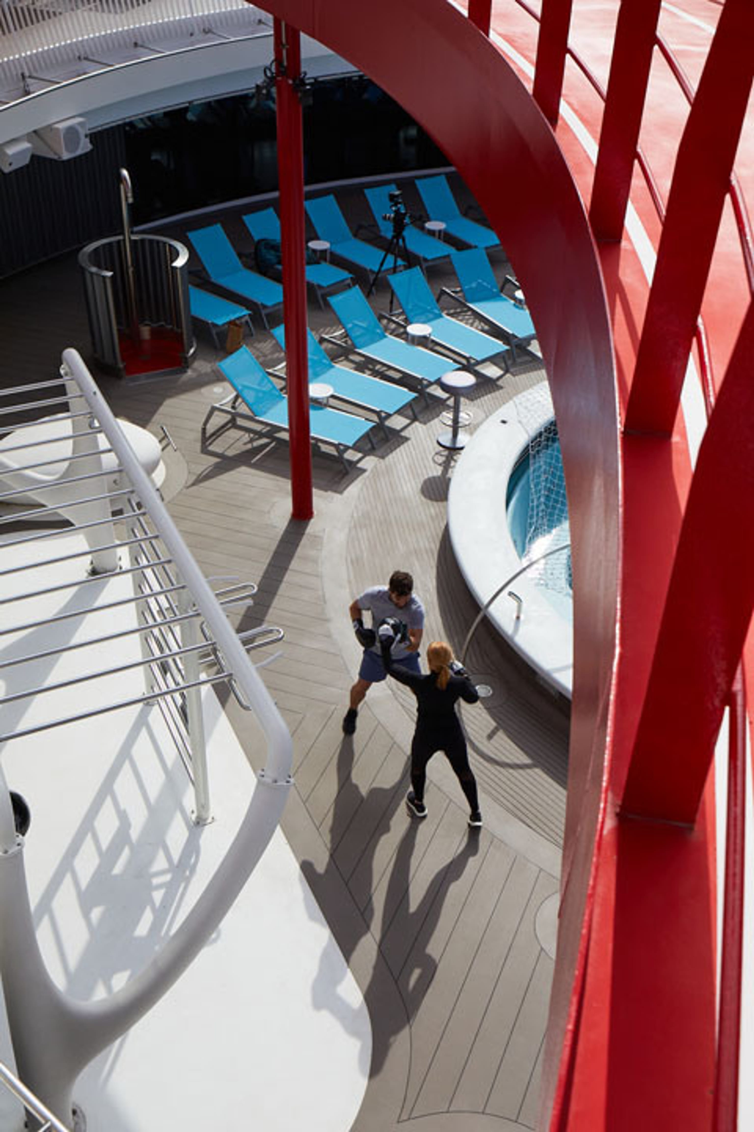 Athleticclub trainingcamp virginvoyages03