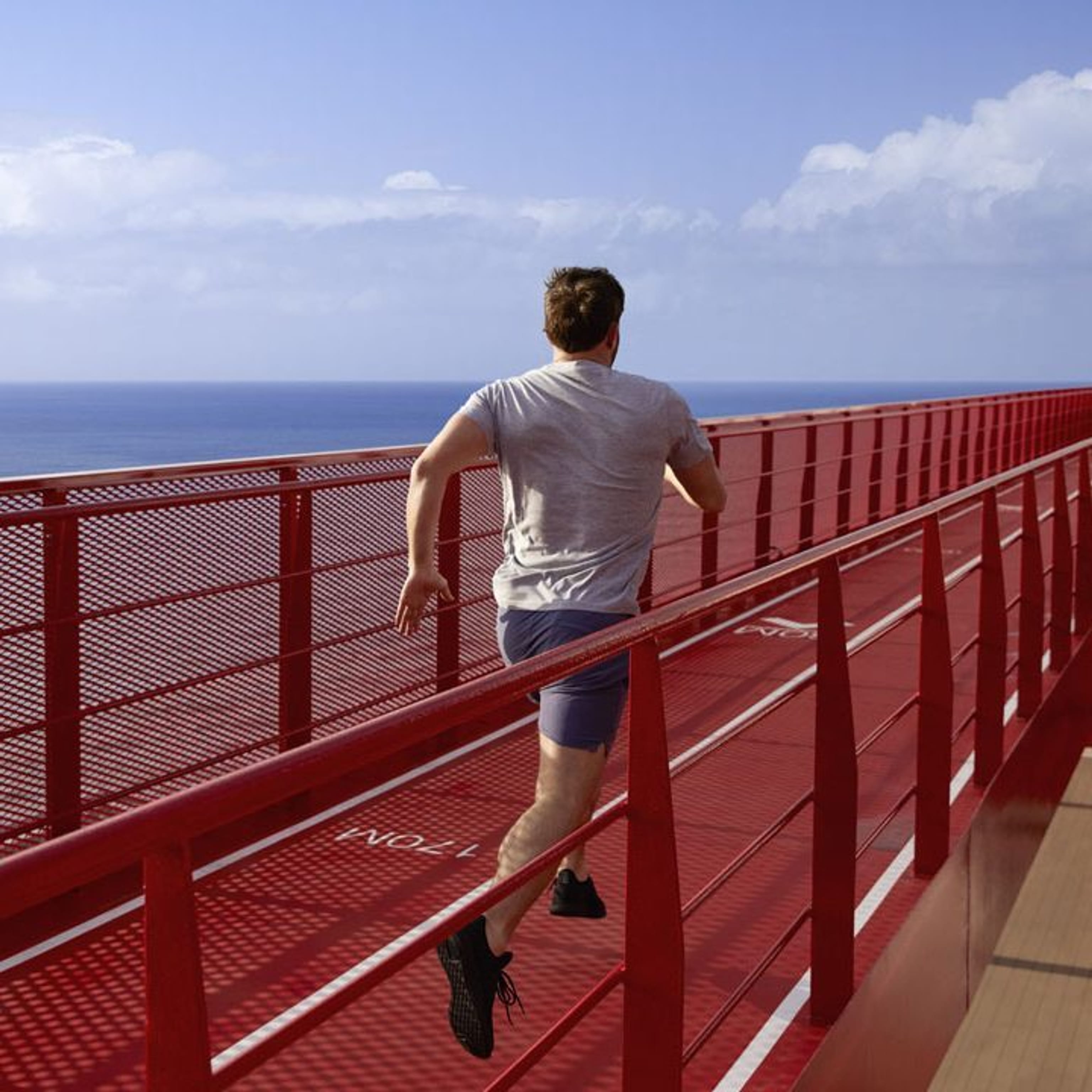 Athleticrunningtrack lifestyle virginvoyages01