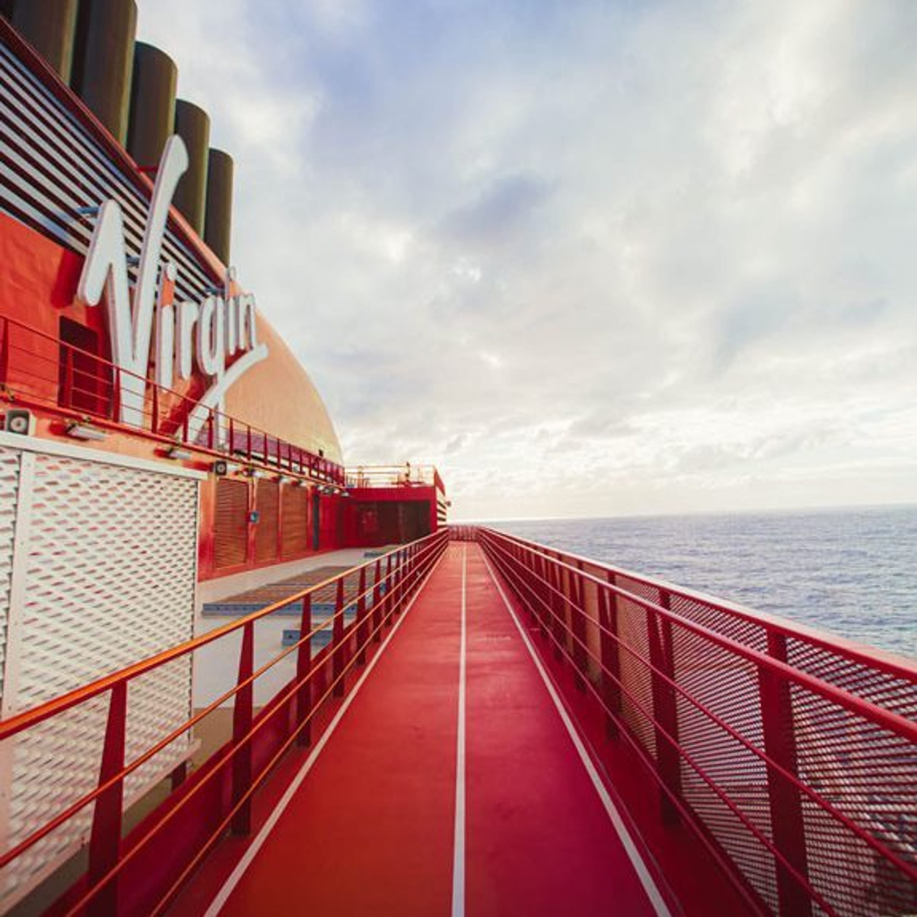Athleticrunningtrack virginvoyages01