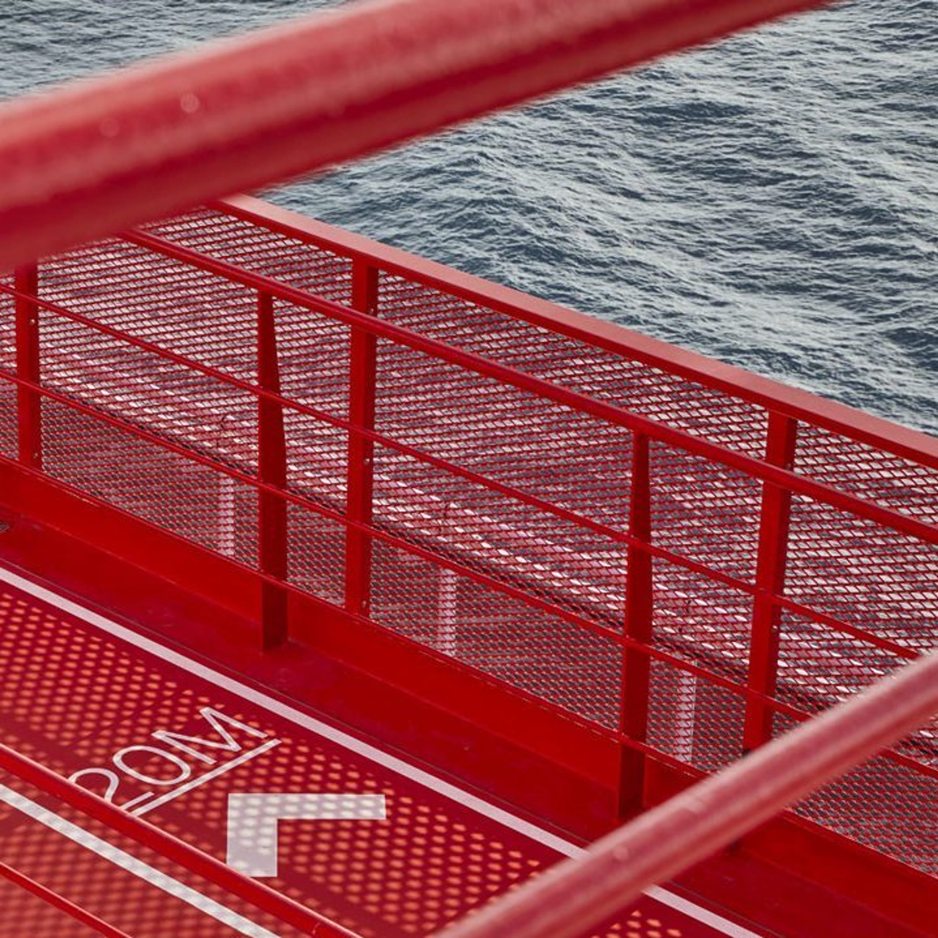 Athleticrunningtrack virginvoyages03