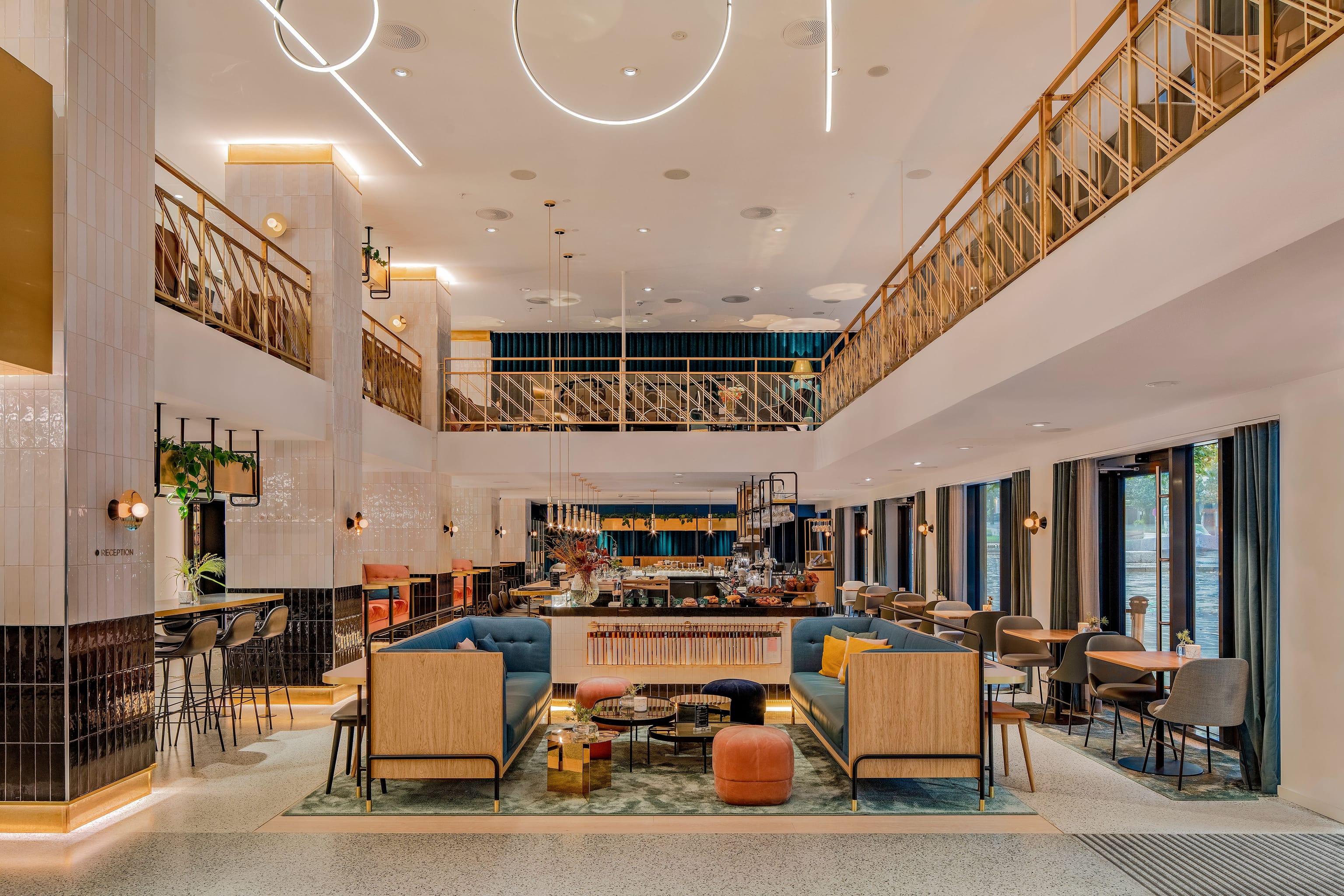 Cafe norge hotelnorg02