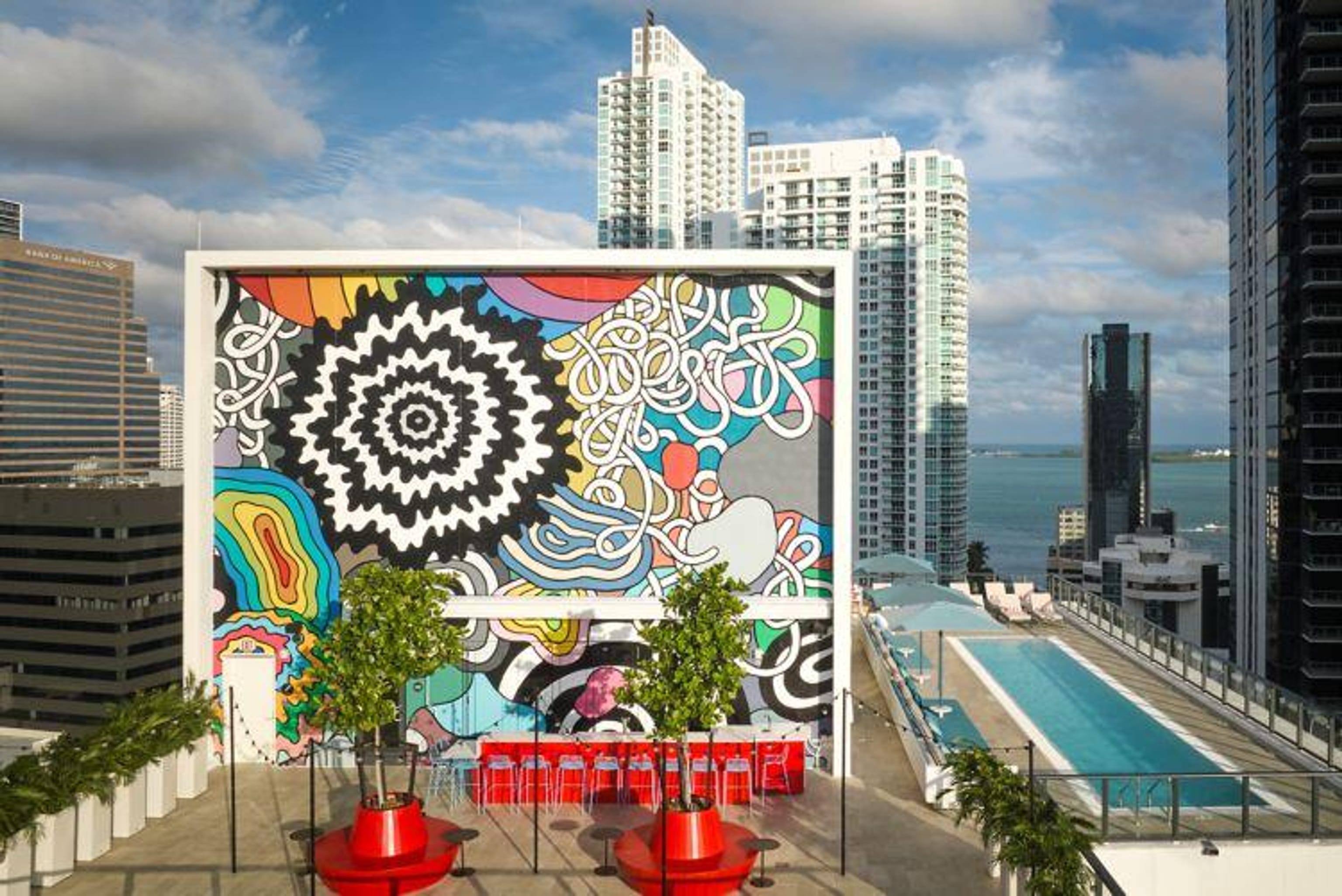 citizenm brickell