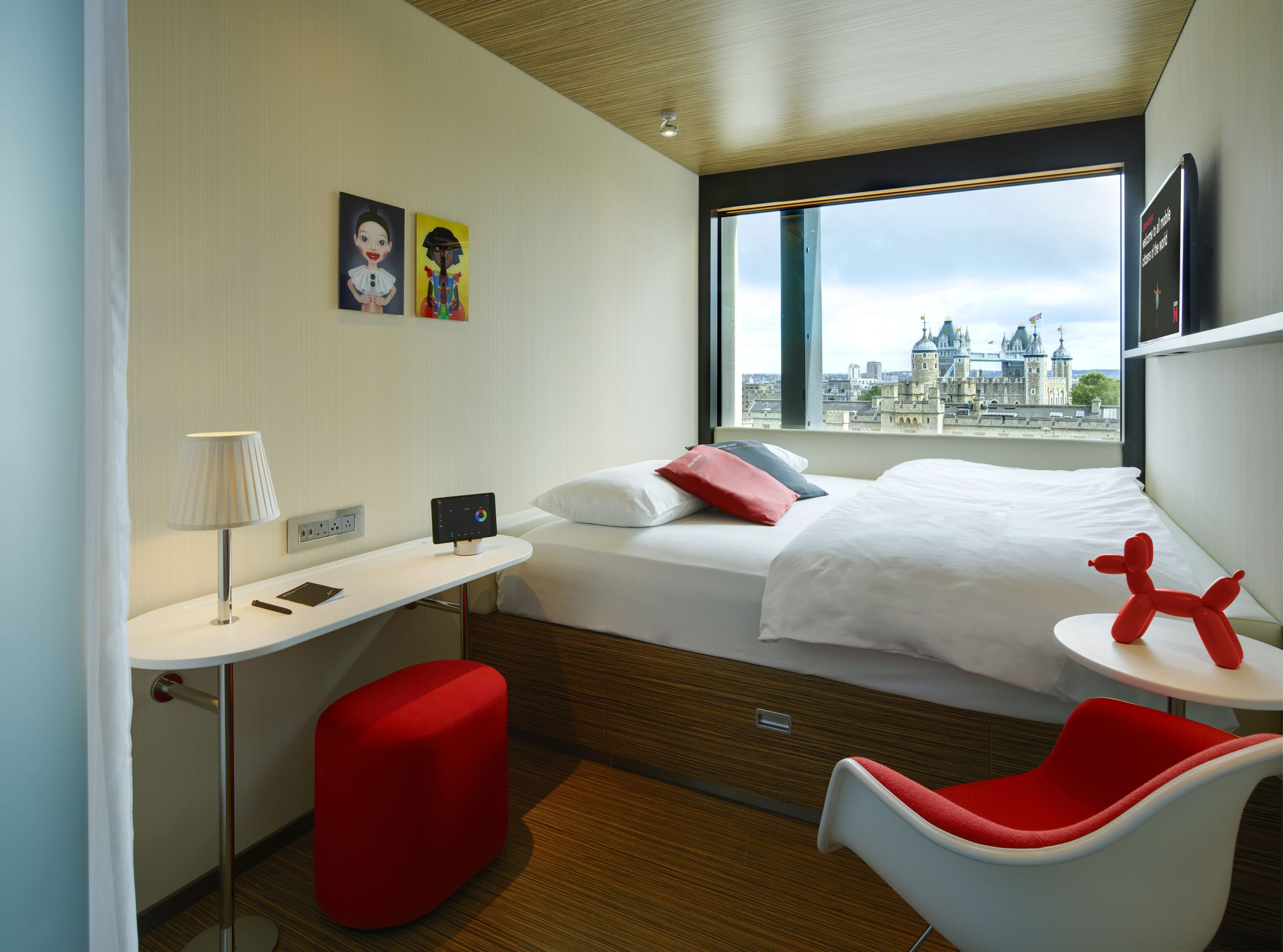 Cm tol room04