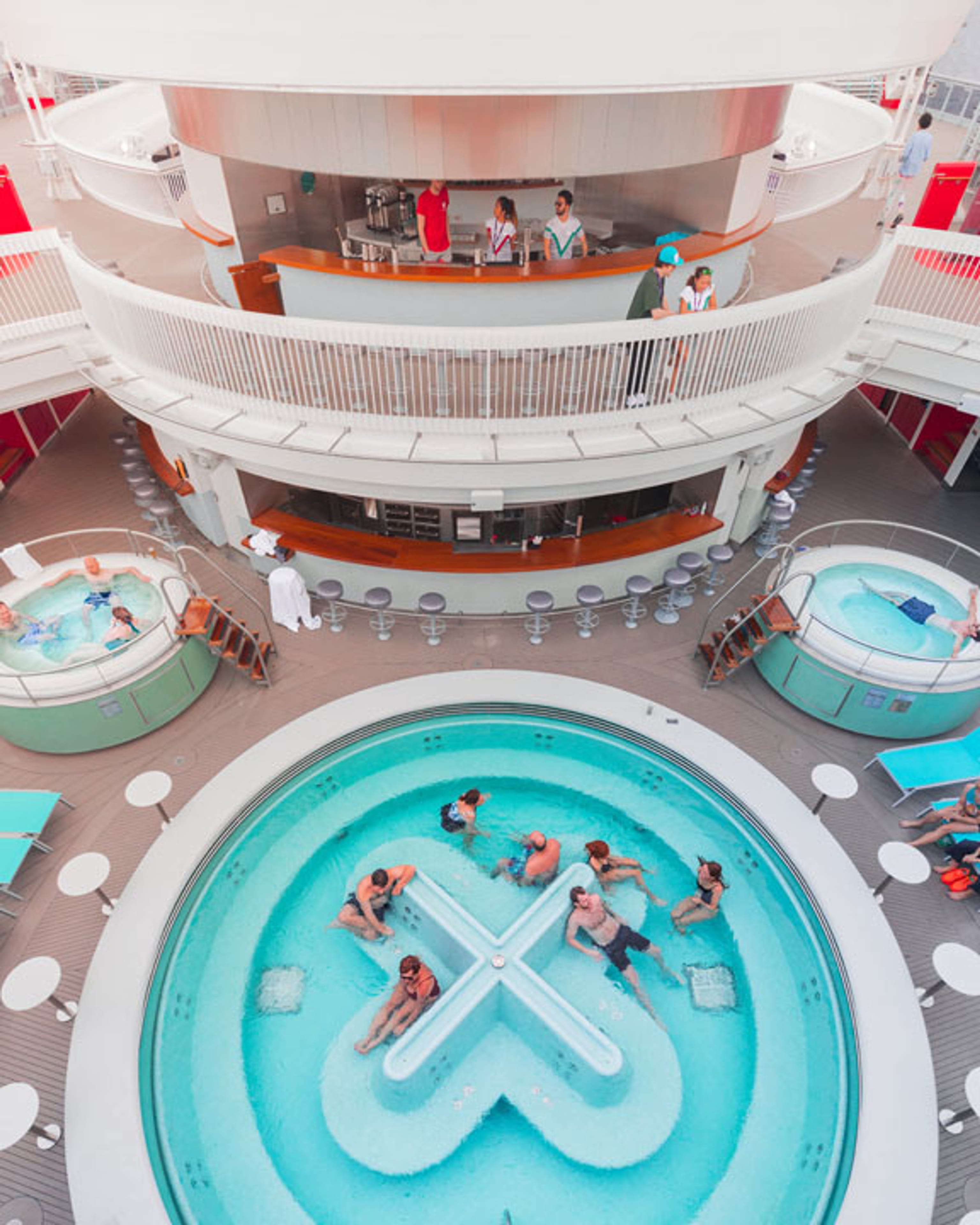 Gymtonic lifestyle virginvoyages02