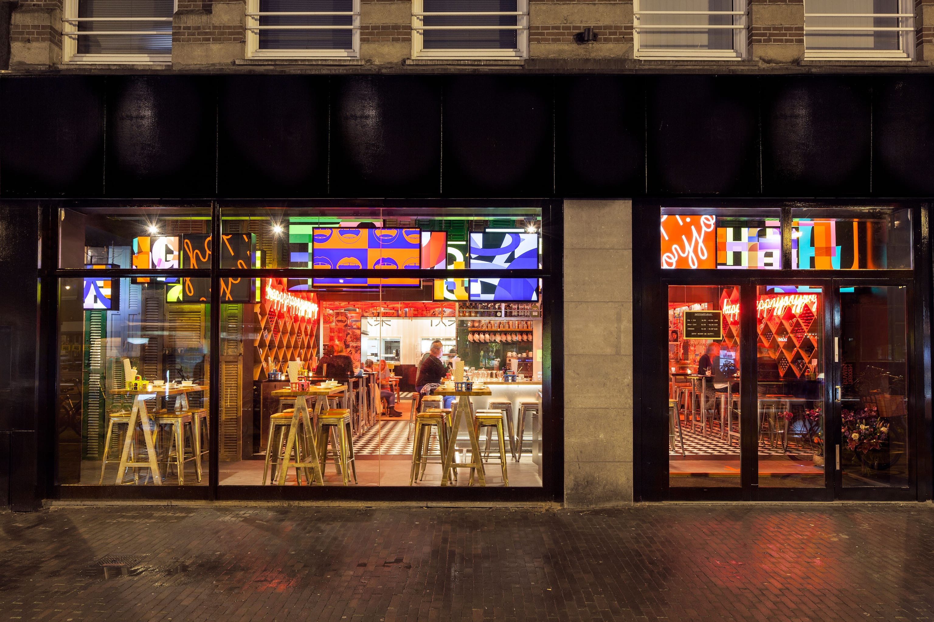 Hhjj facade01