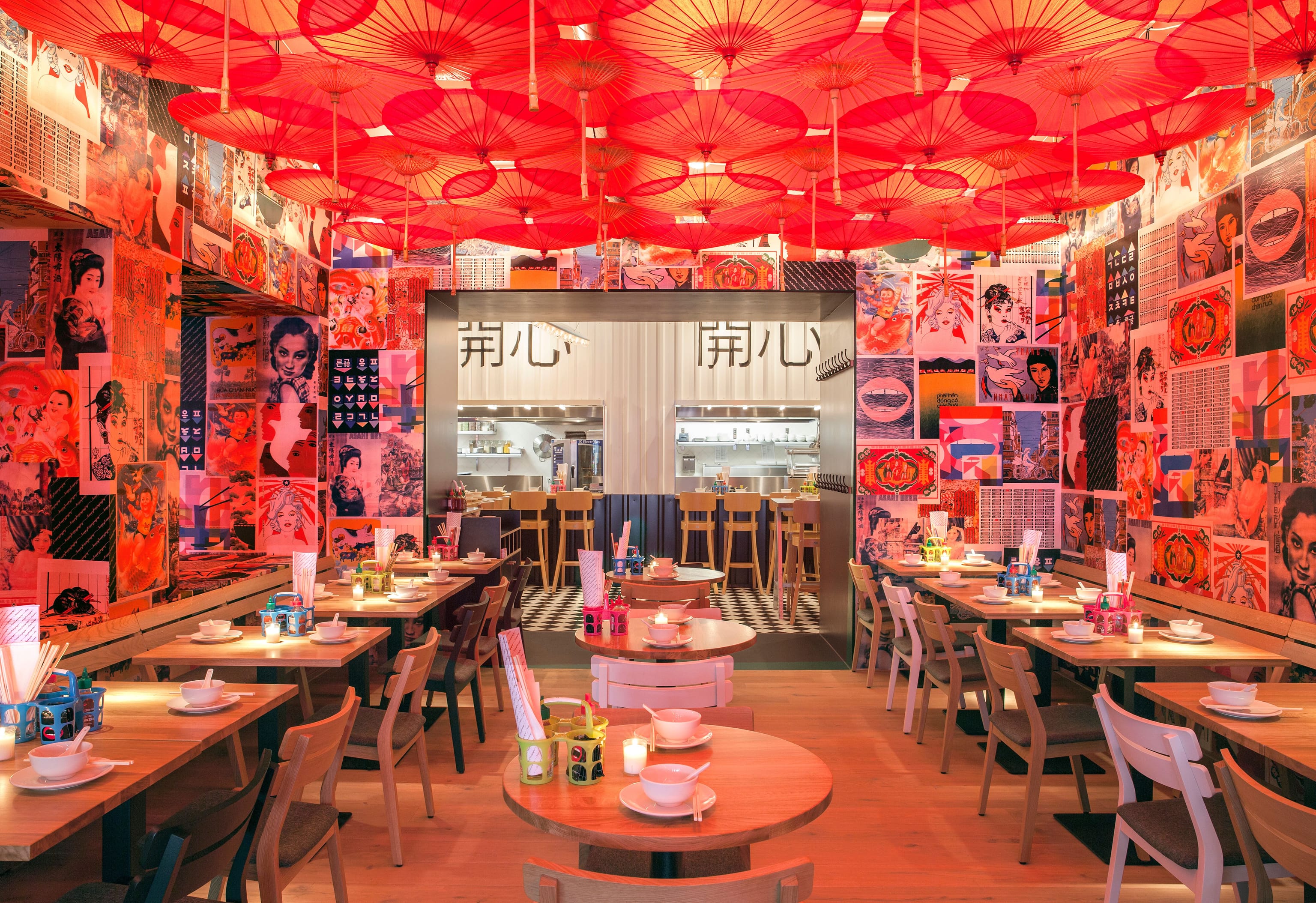 Hhjj restaurant01