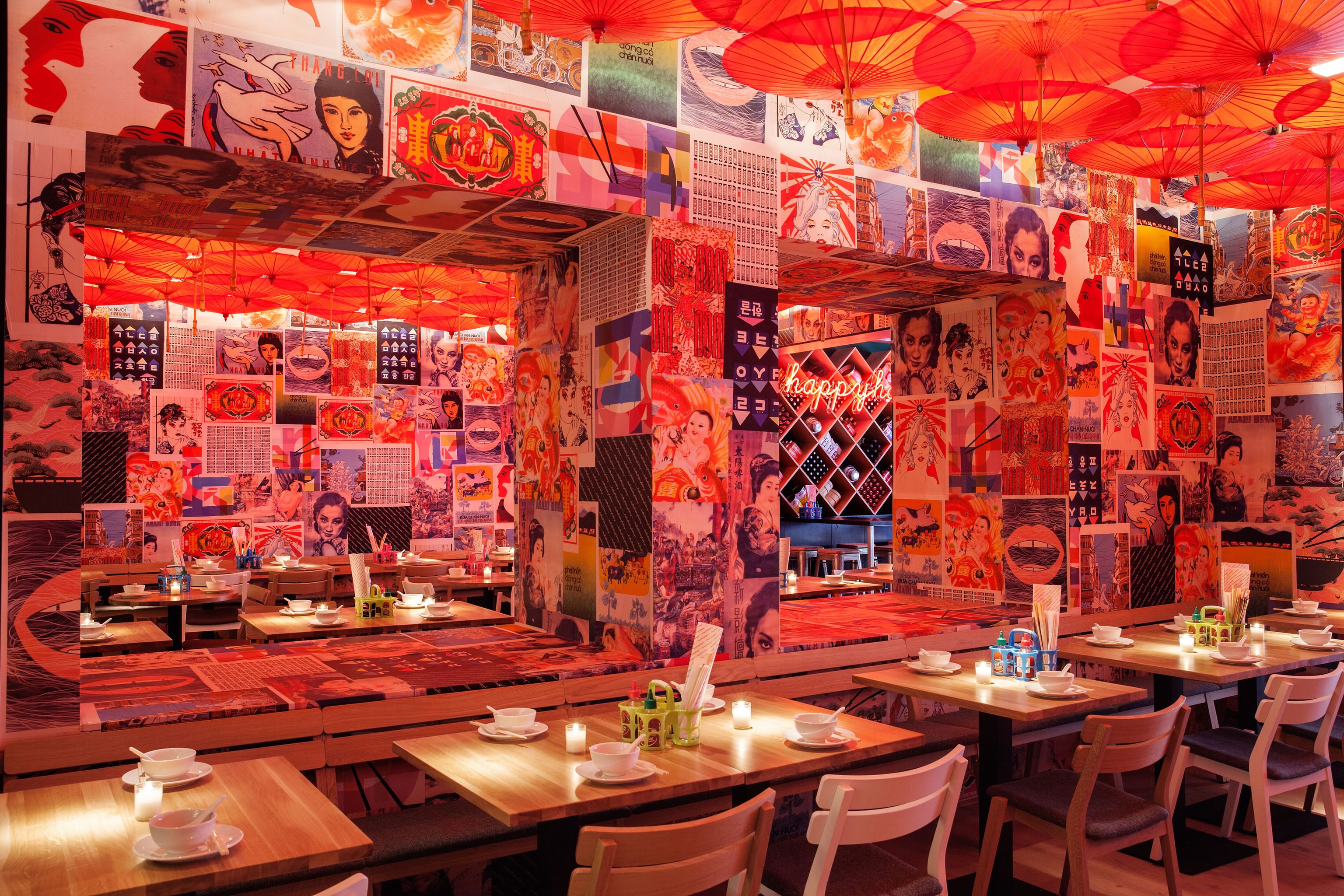 Hhjj restaurant02