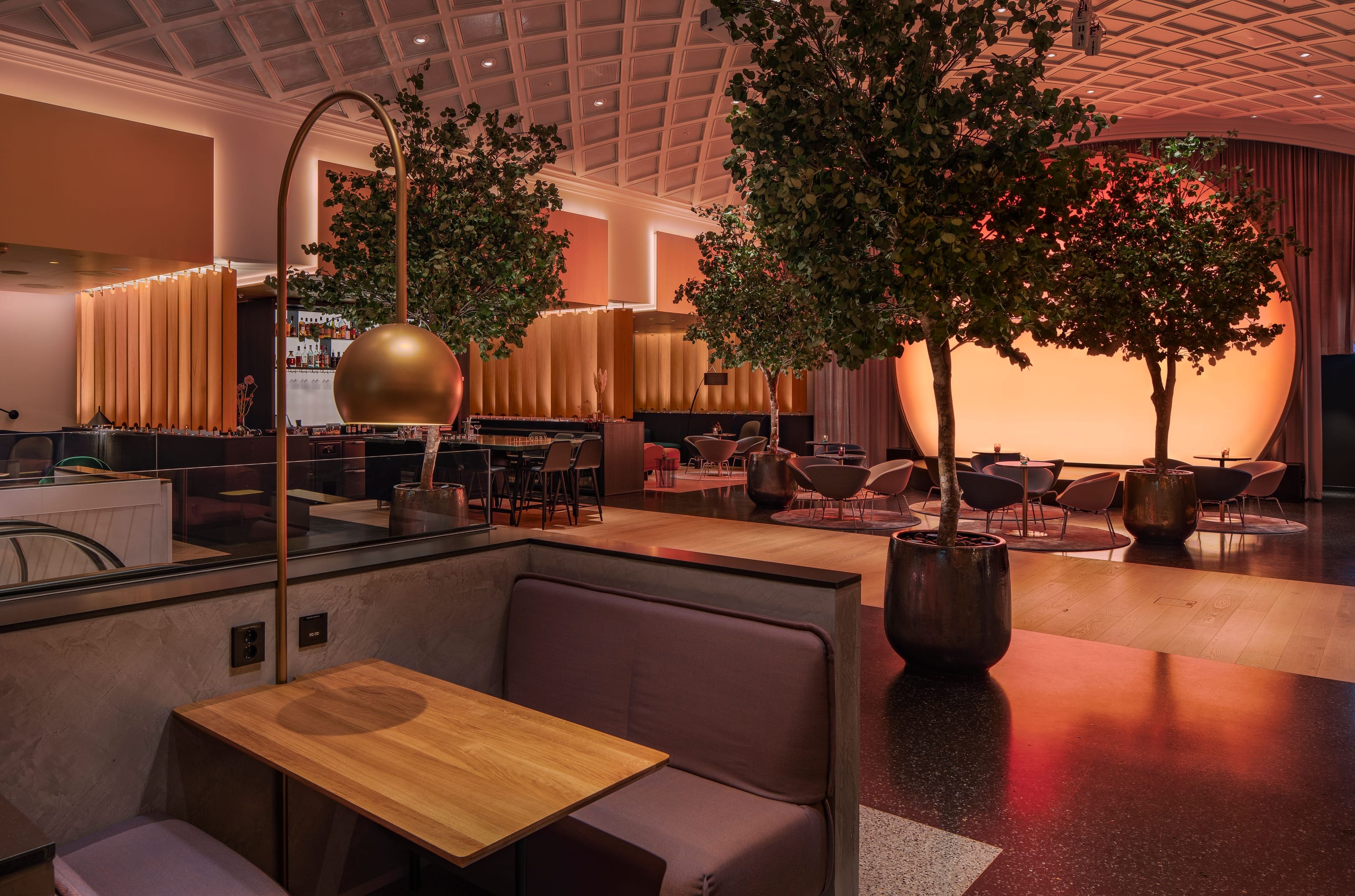 Hotelnorge lobby02