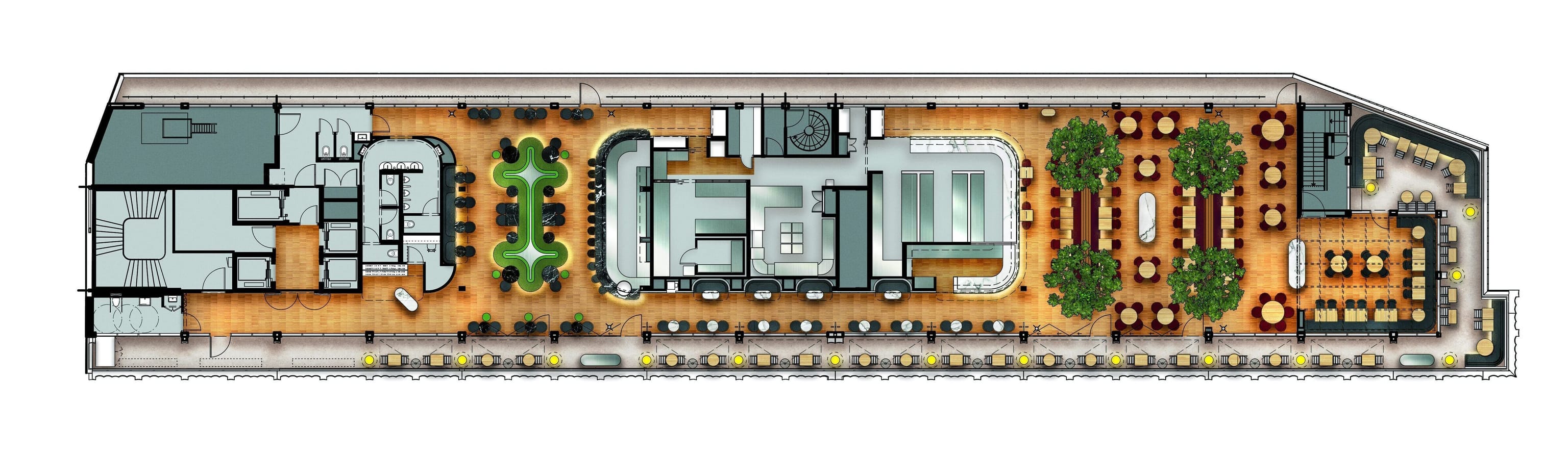 Neni stockholm layout 1 200 A3 2026 09 10 083612 ecpi 2026 09 10 083714 wedw