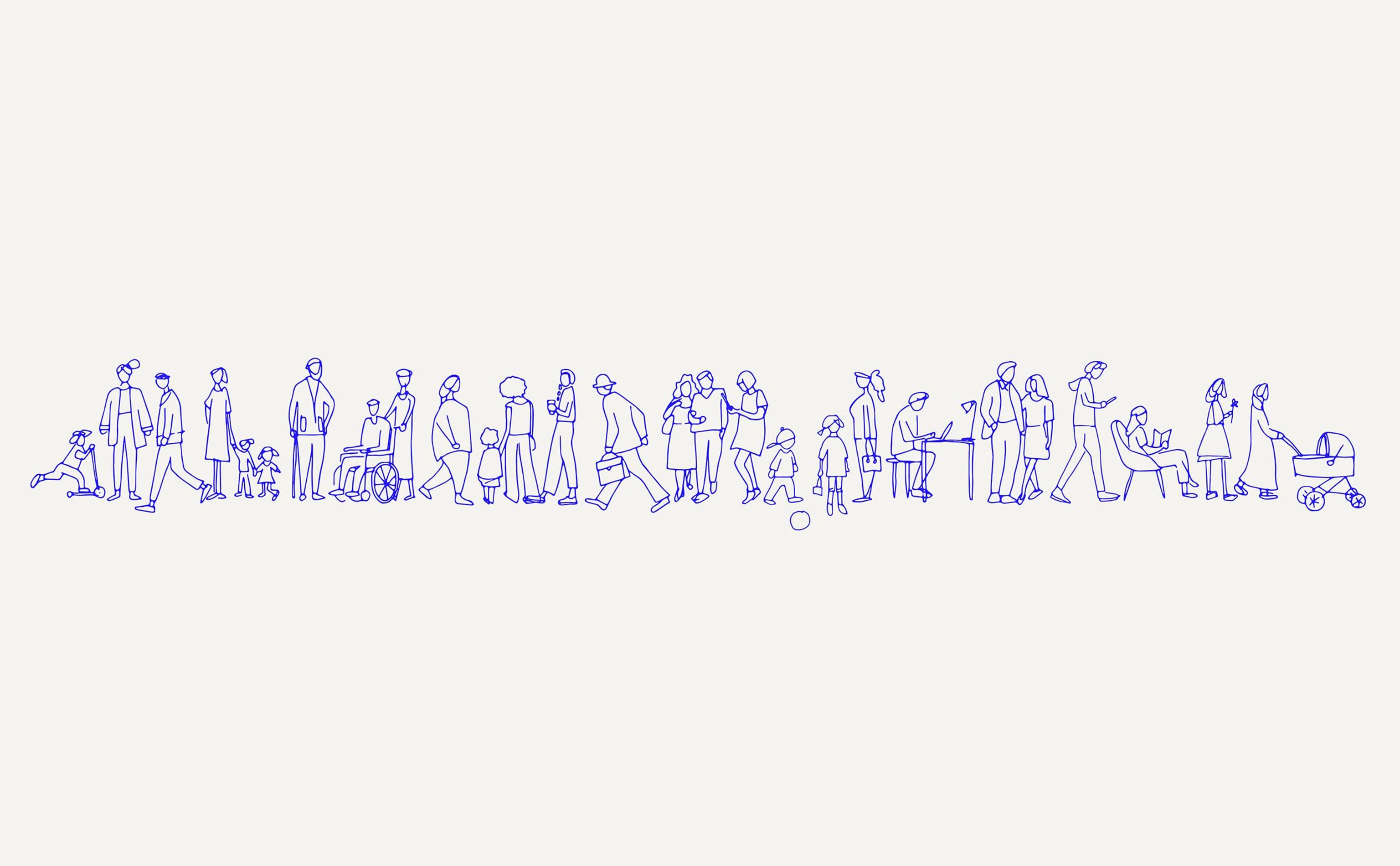Ourcrowd