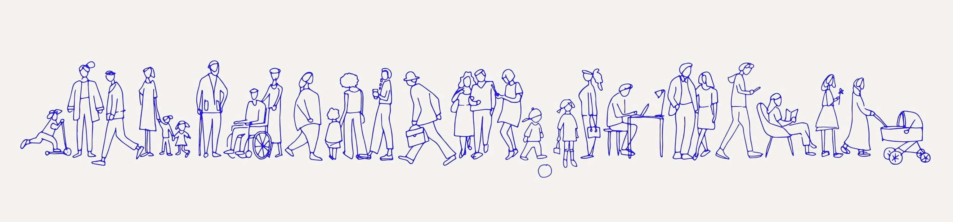 Ourcrowd