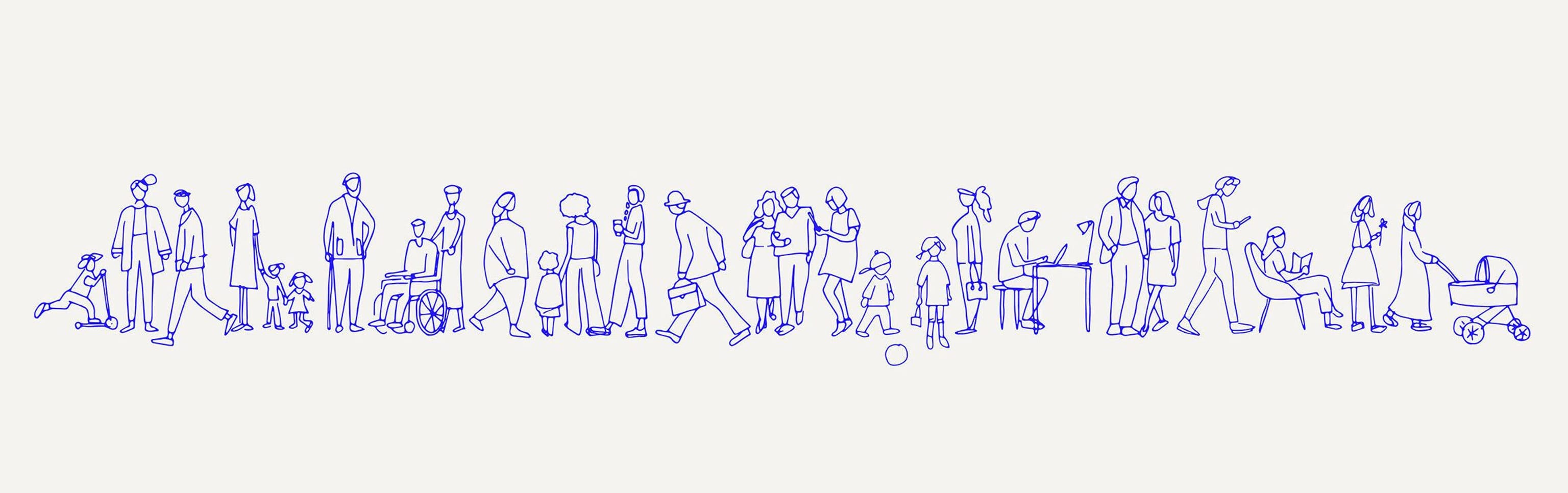 Ourcrowd