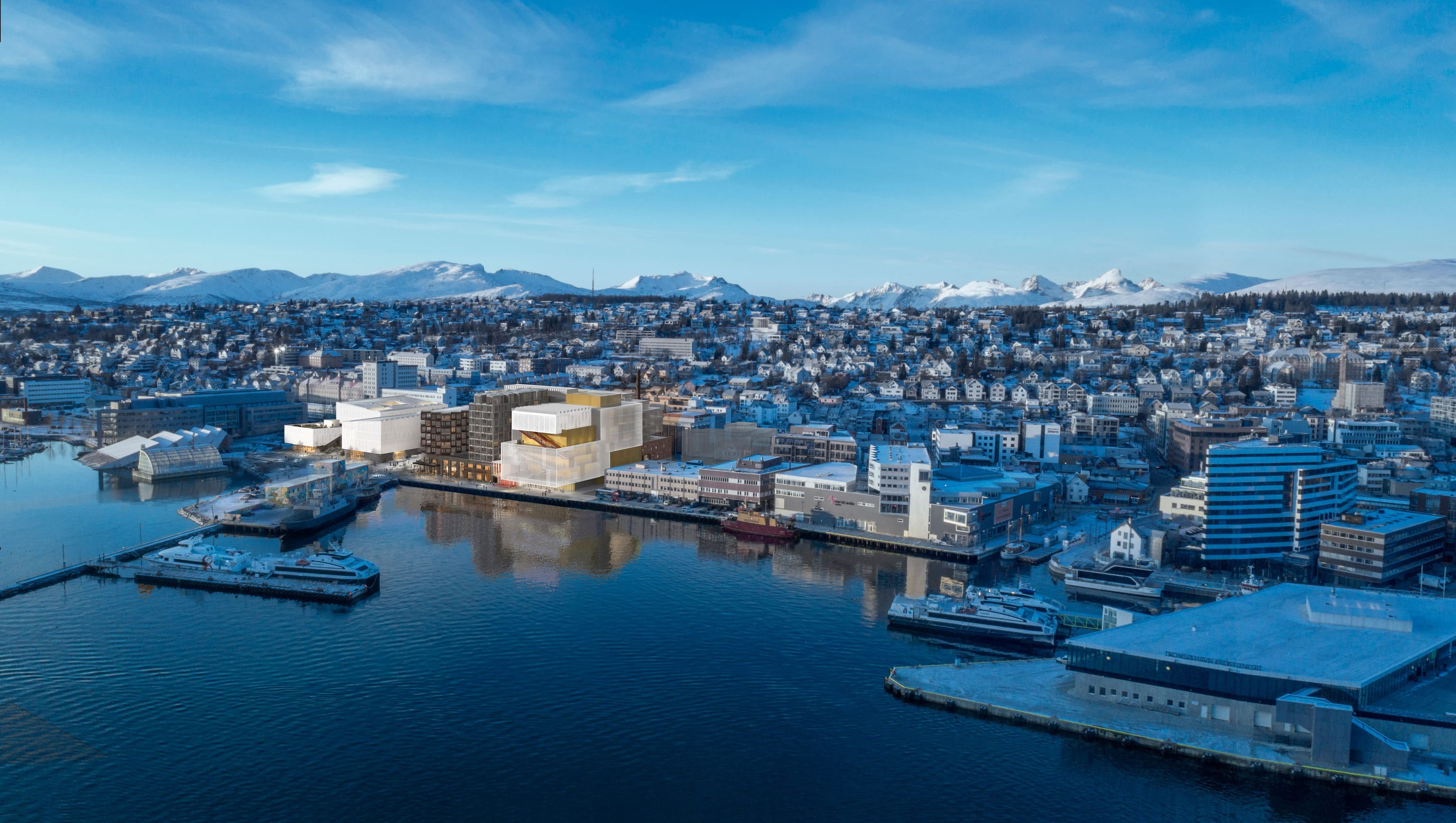 Pic B Mack Tromso AT