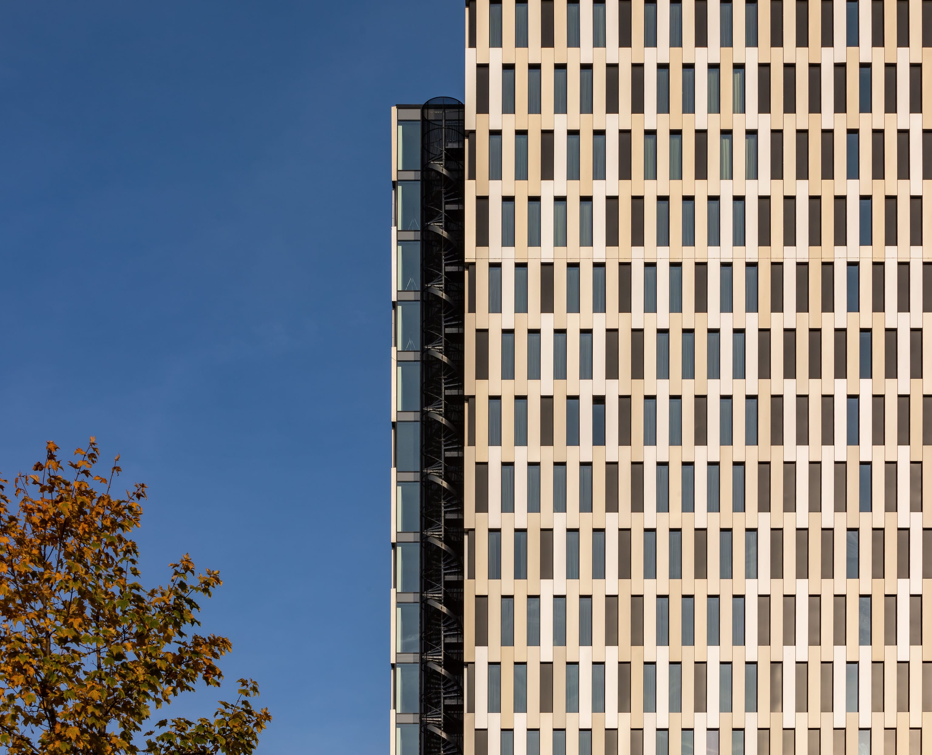 Postillion hotel 06