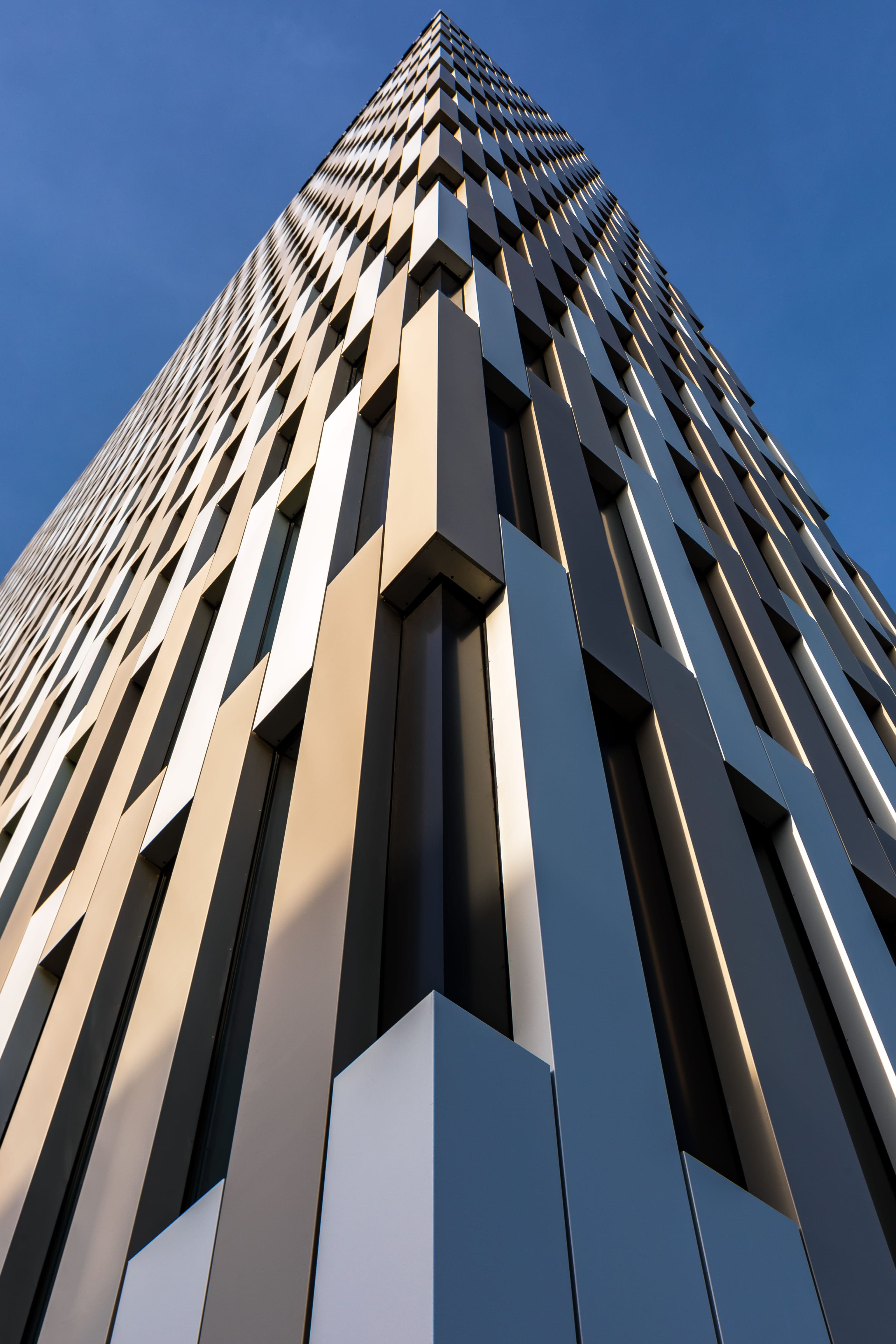 Postillion hotel 09