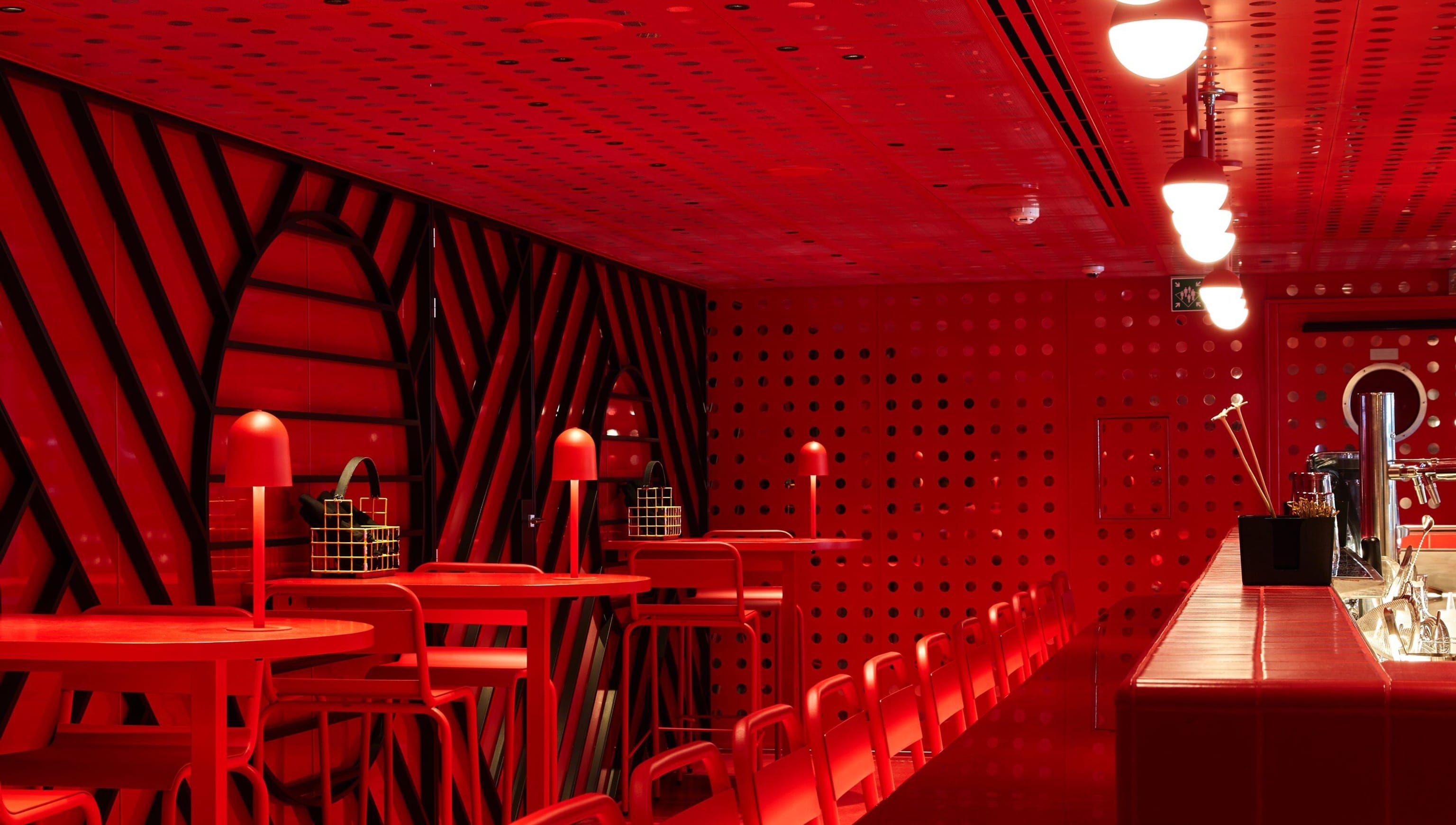 Razzledazzle restaurant virginvoyages01