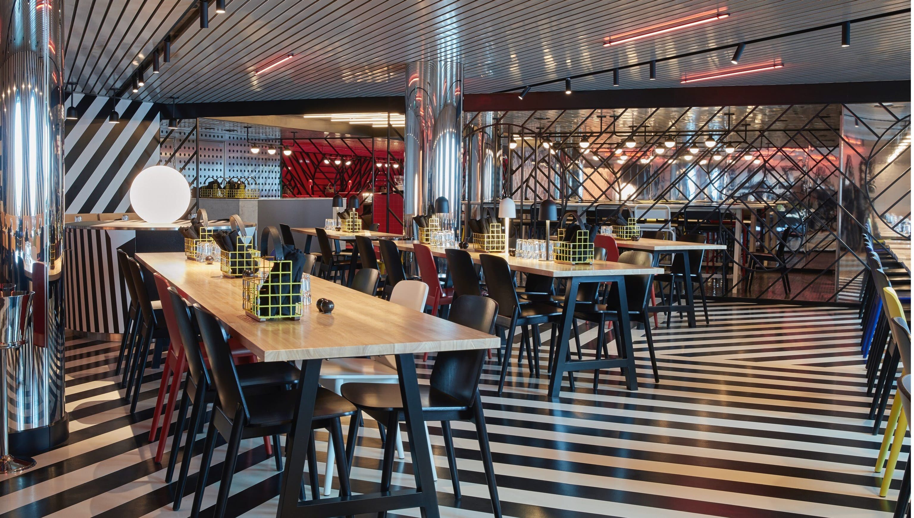 Razzledazzle restaurant virginvoyages04