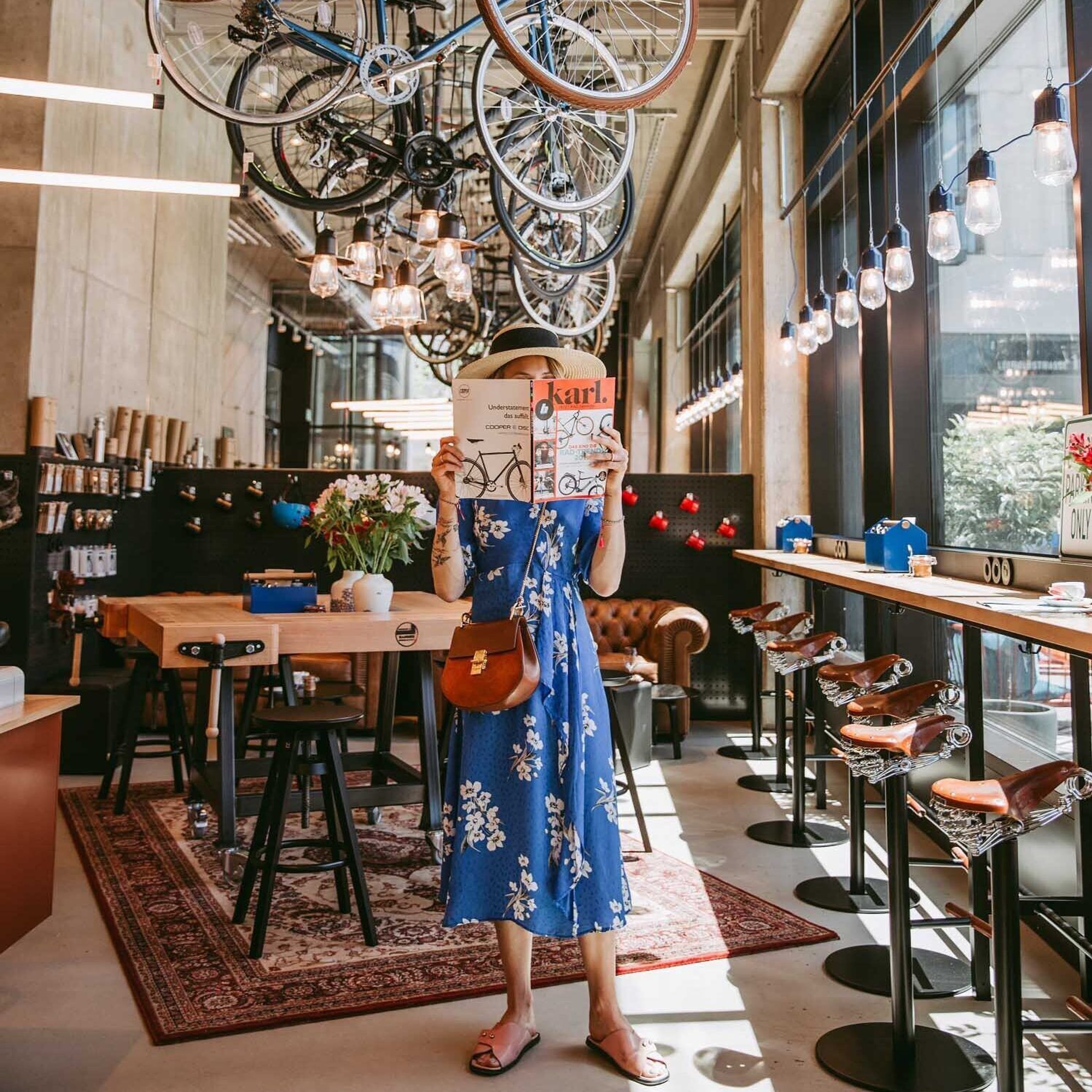 Restaurant photos 1568105933